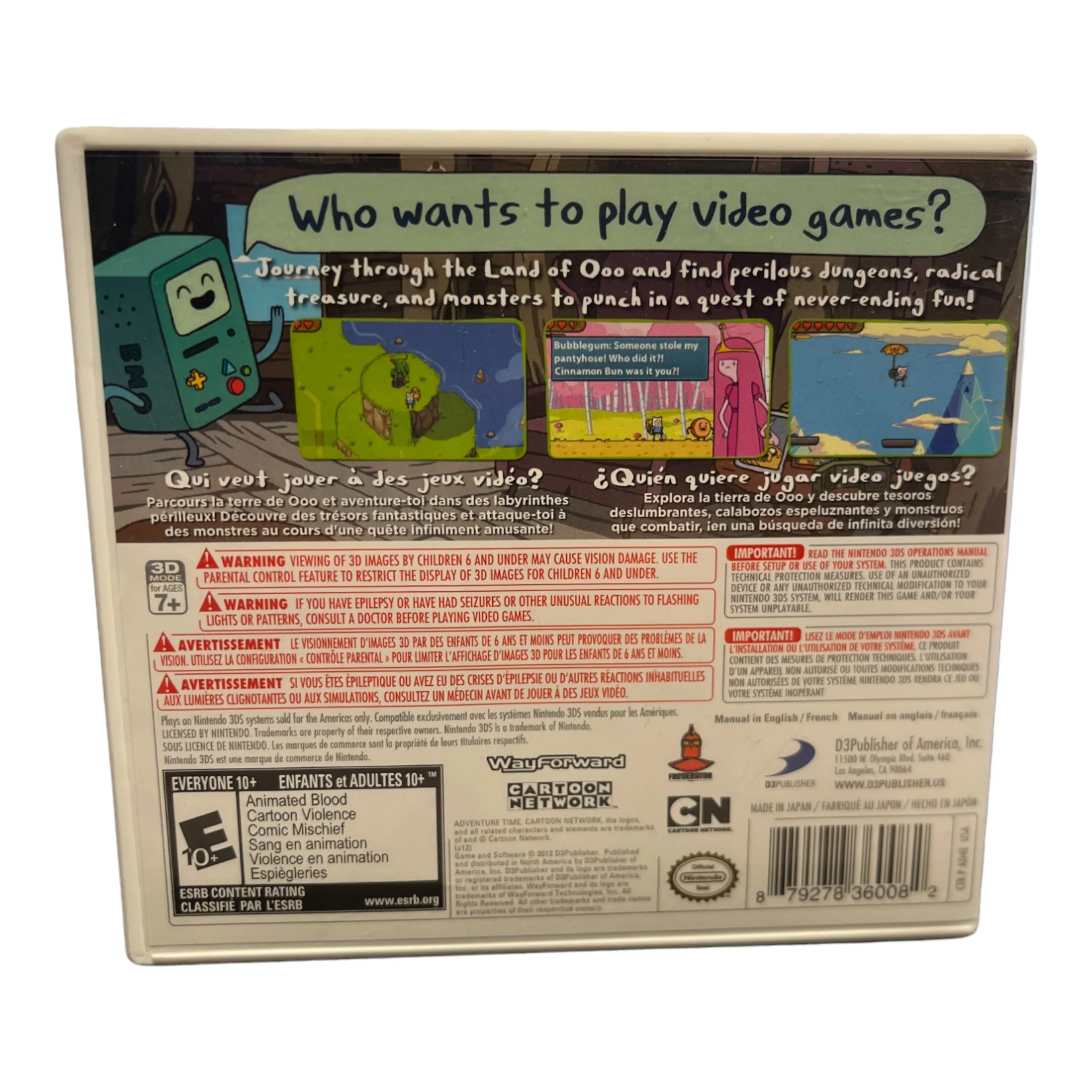 Product image 2
