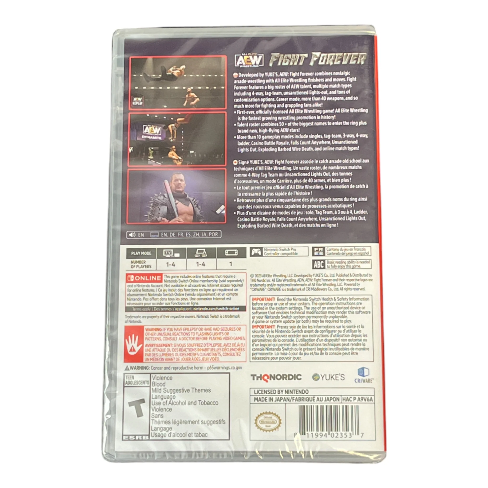 Product image 2