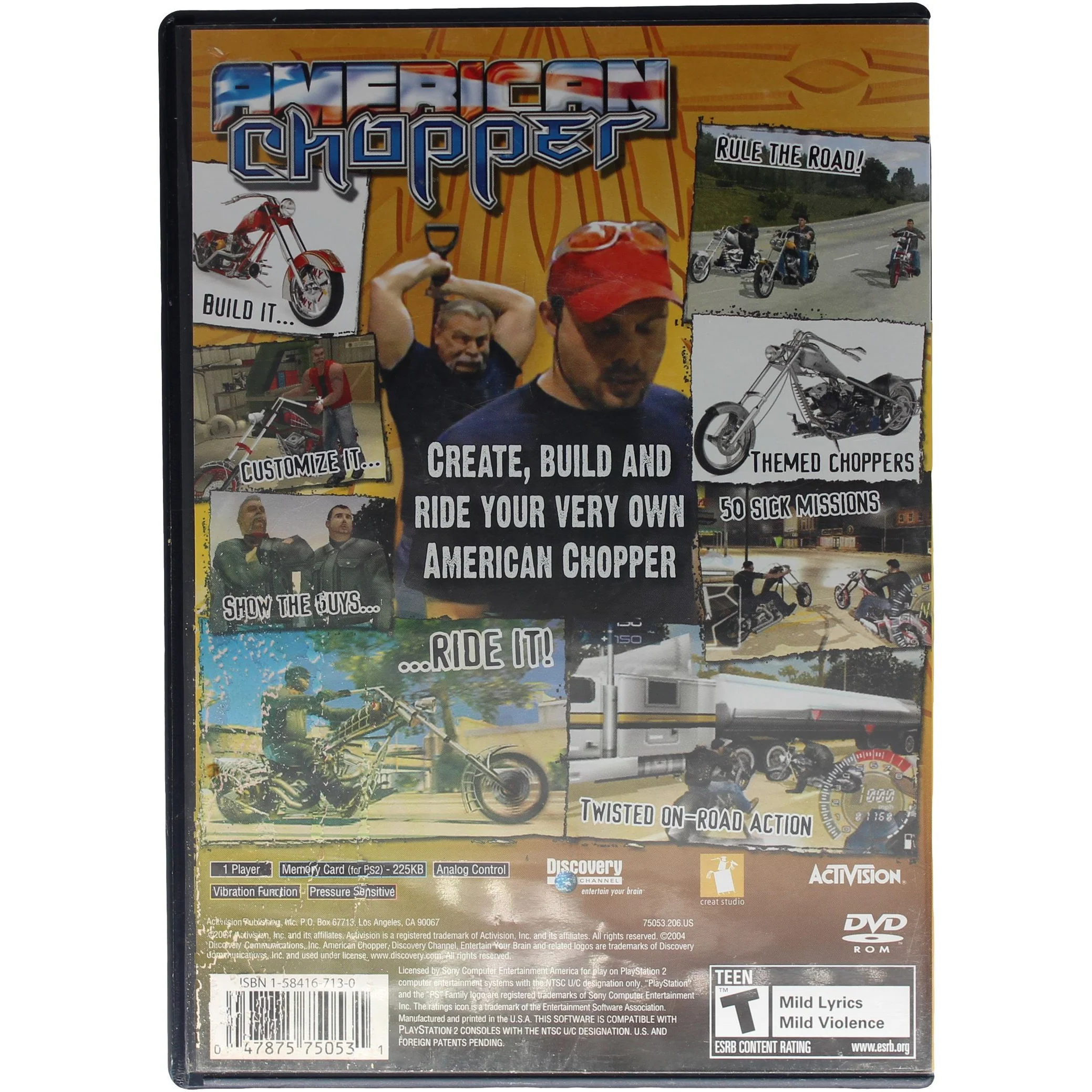 Product image 4