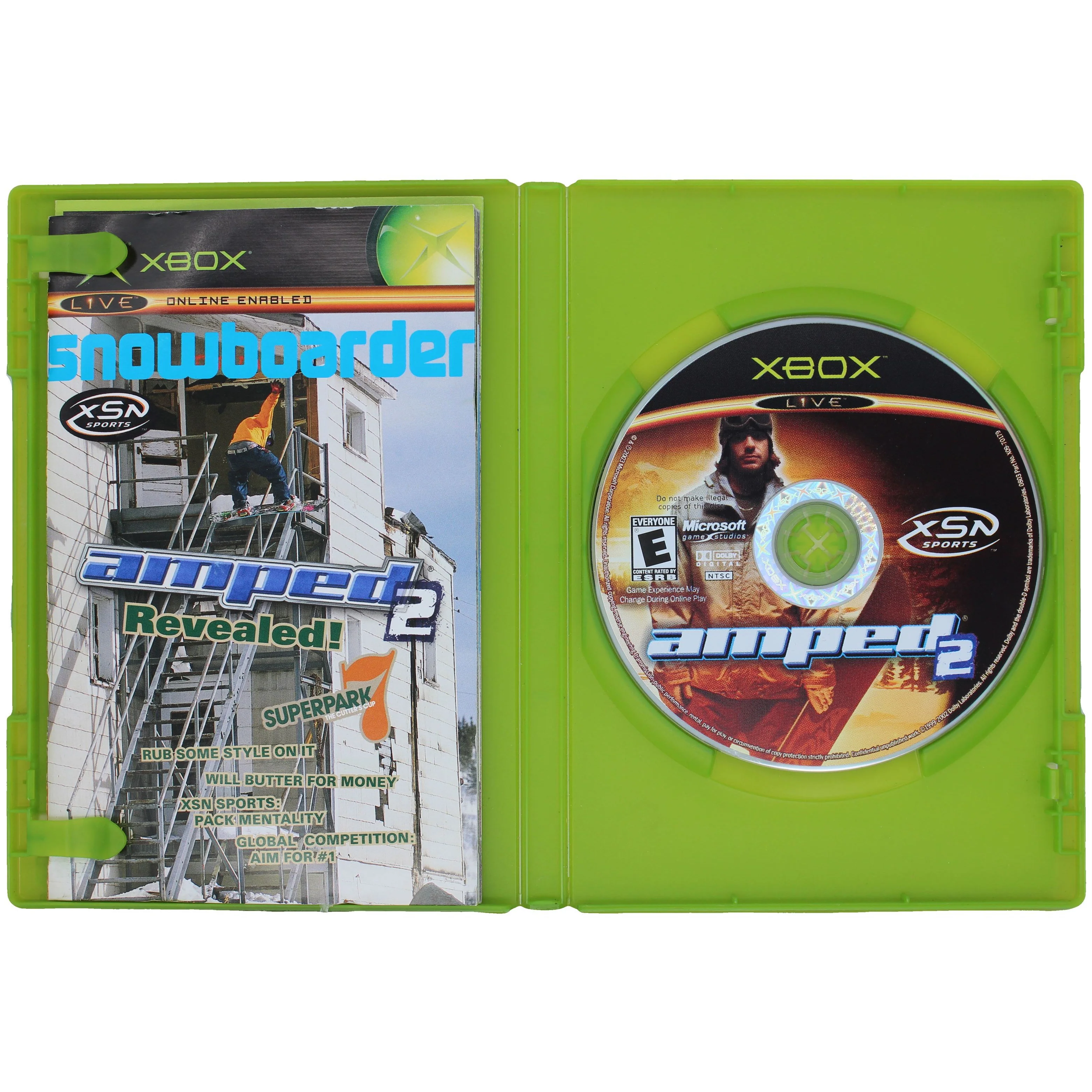 Product image 4