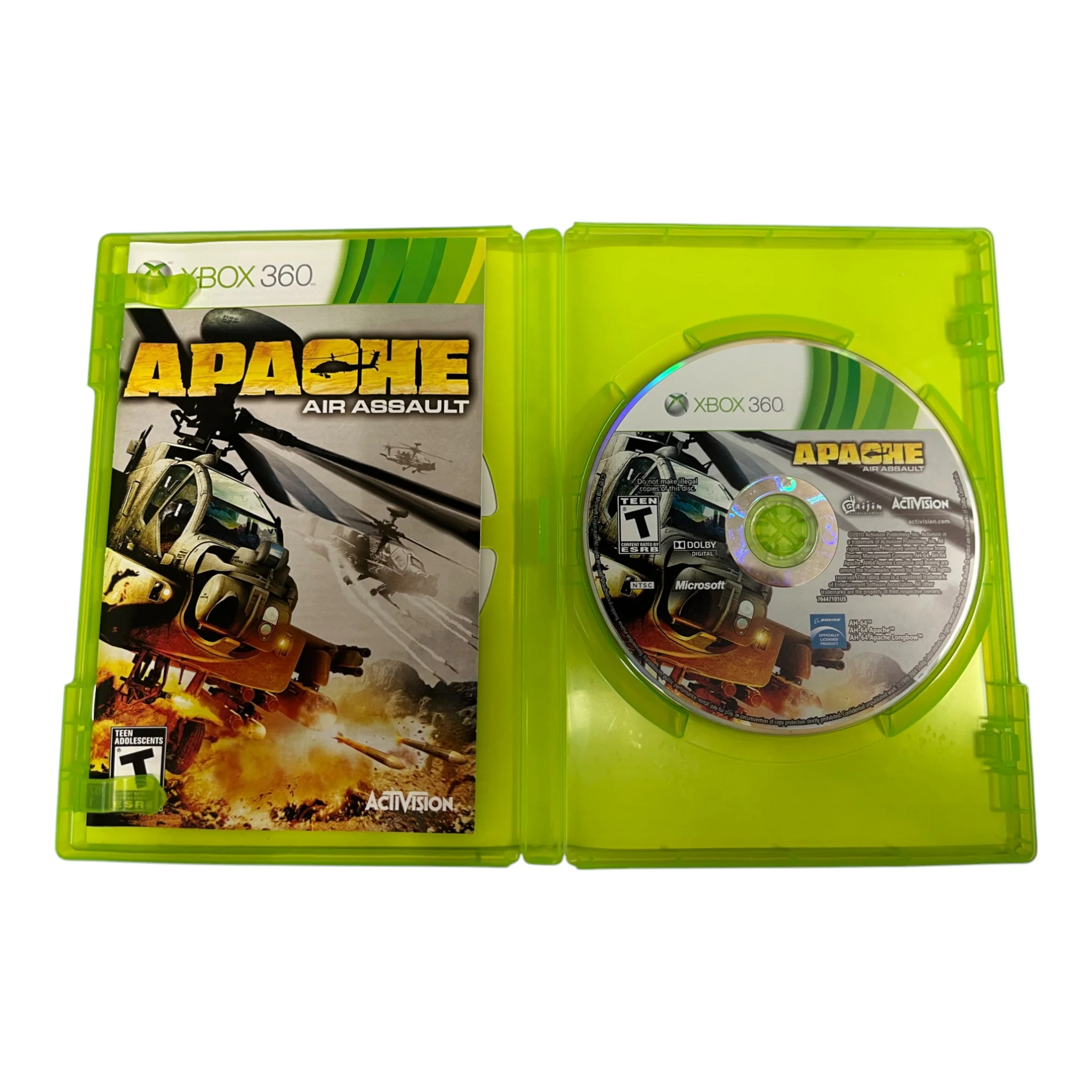 Product image 3