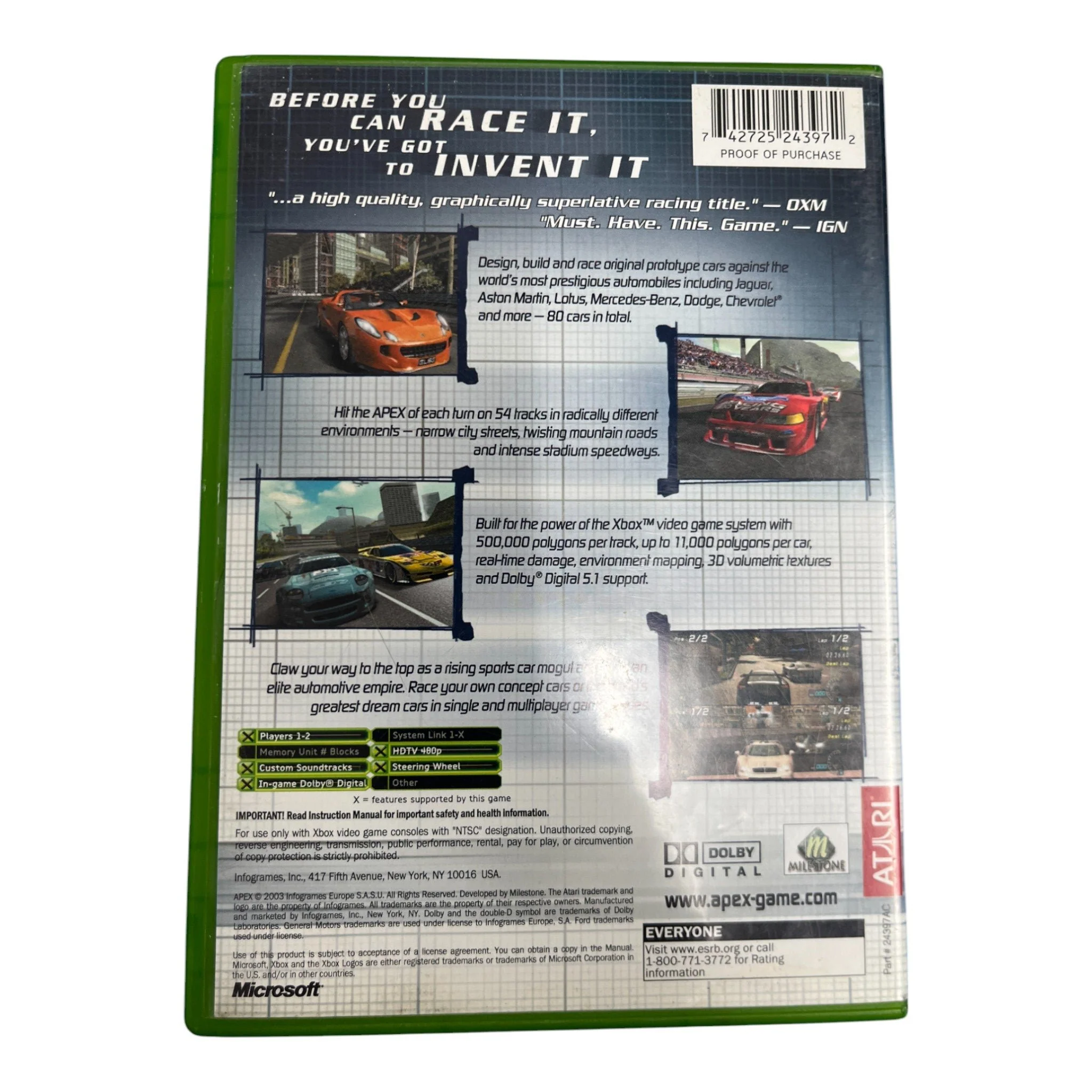 Product image 2