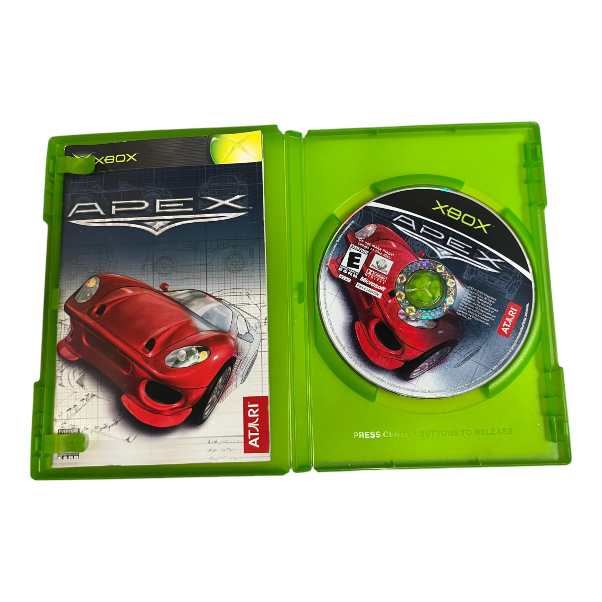 Product image 3