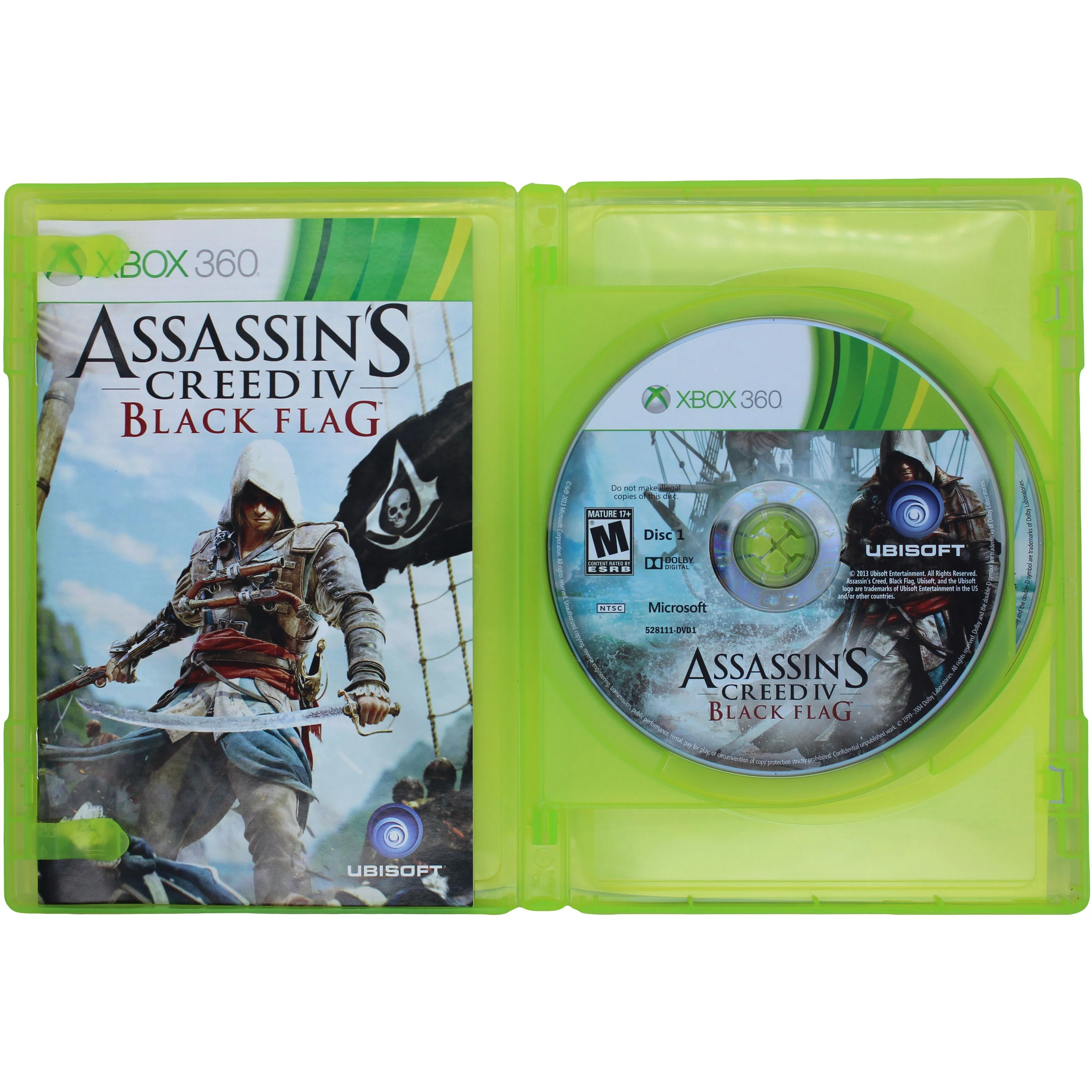 Product image 5