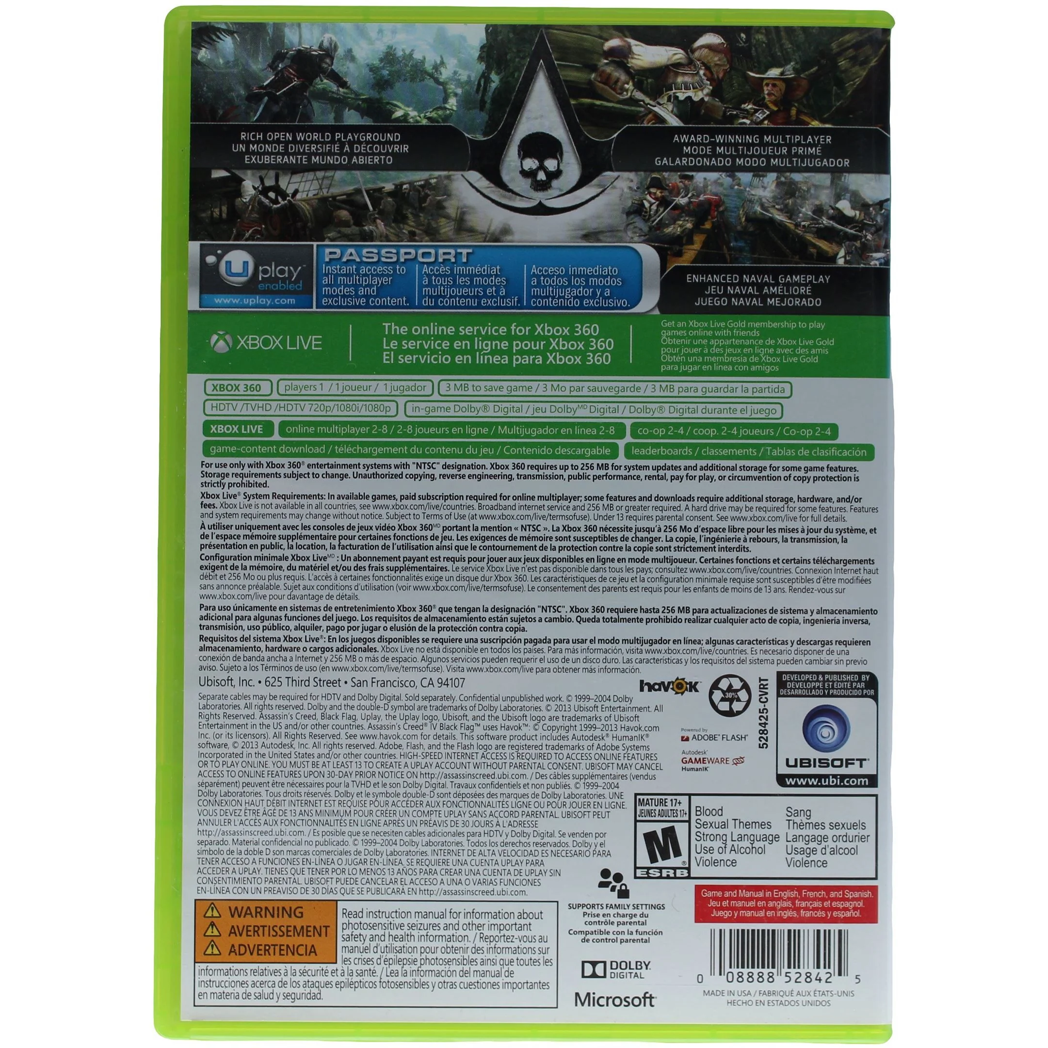 Product image 8