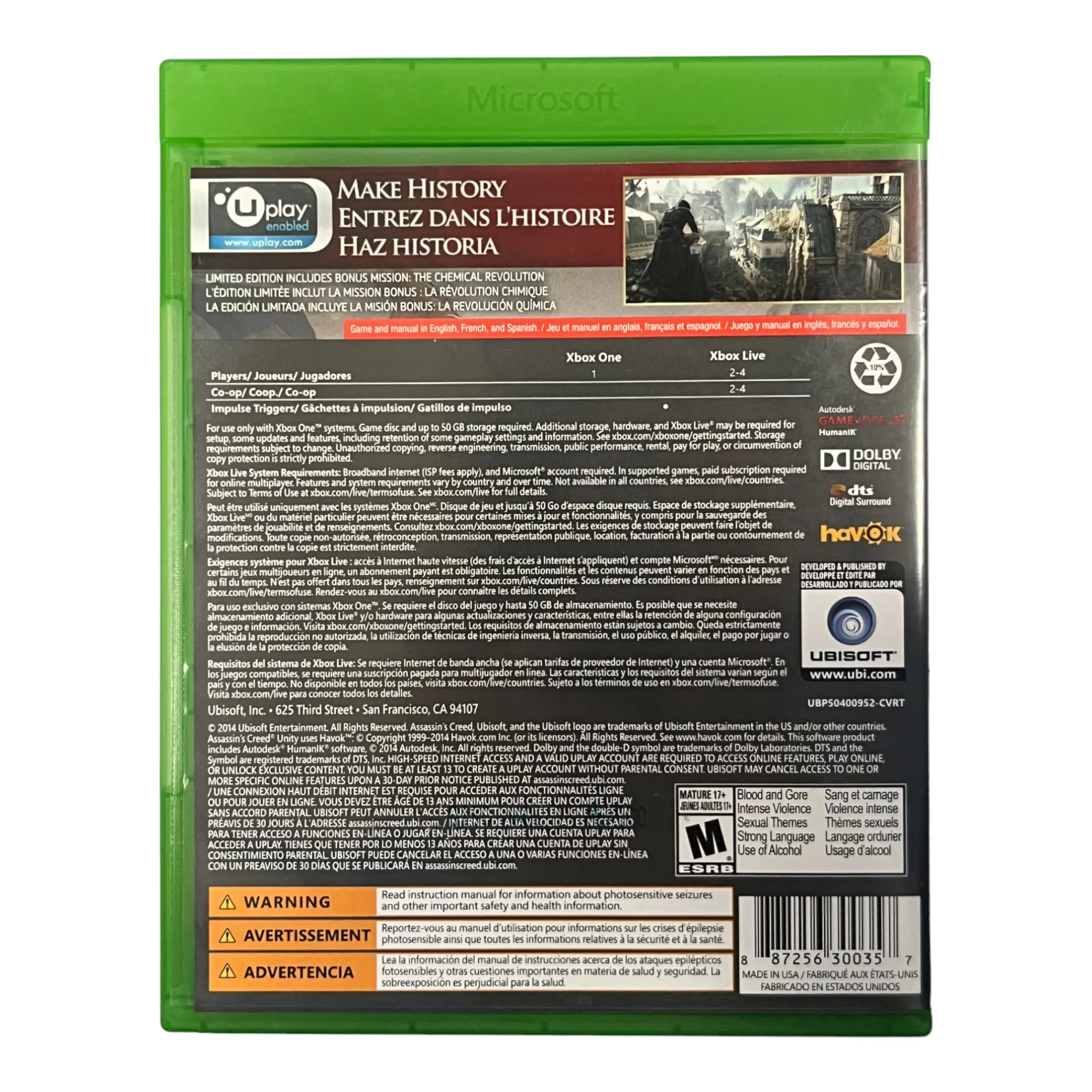 Product image 2