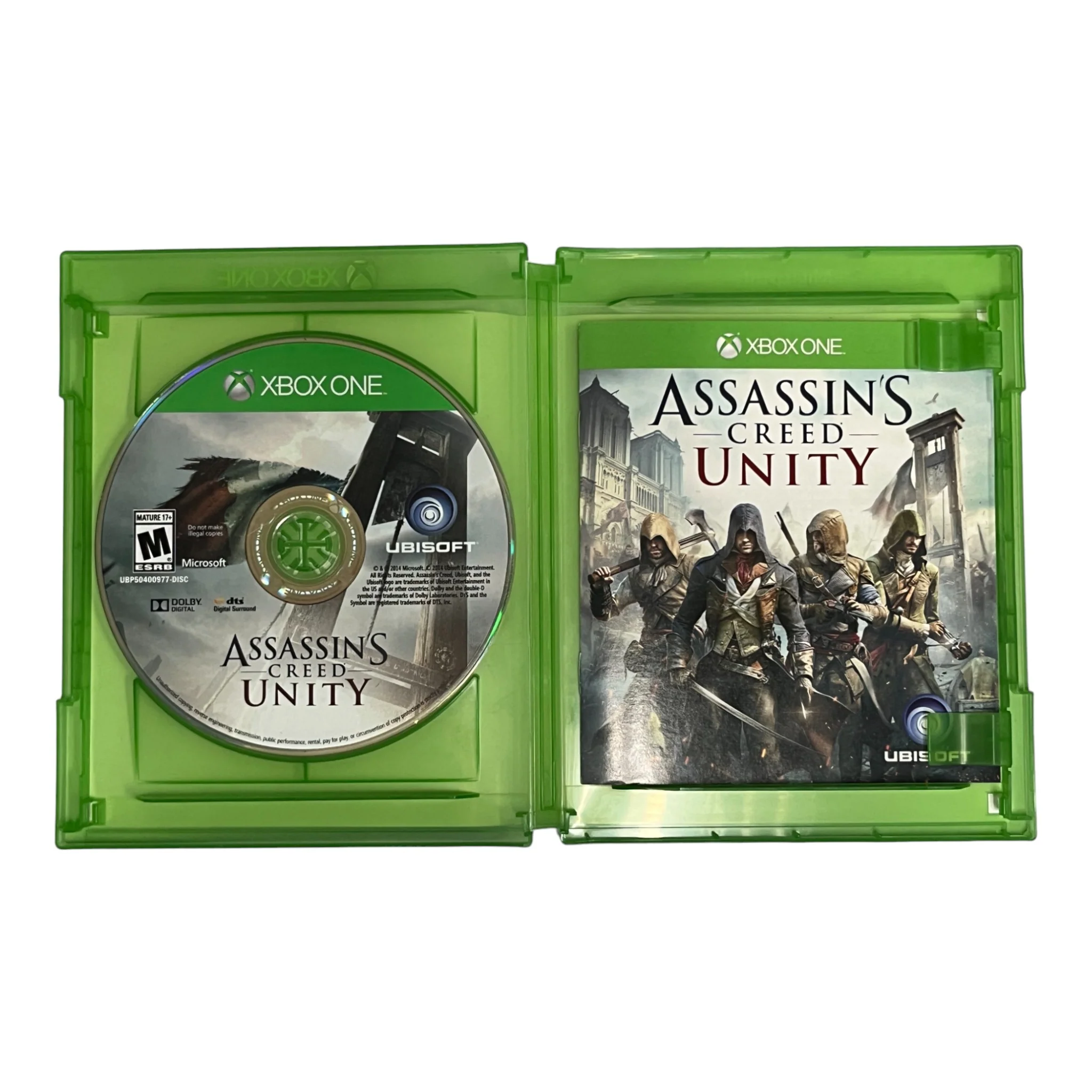 Product image 3
