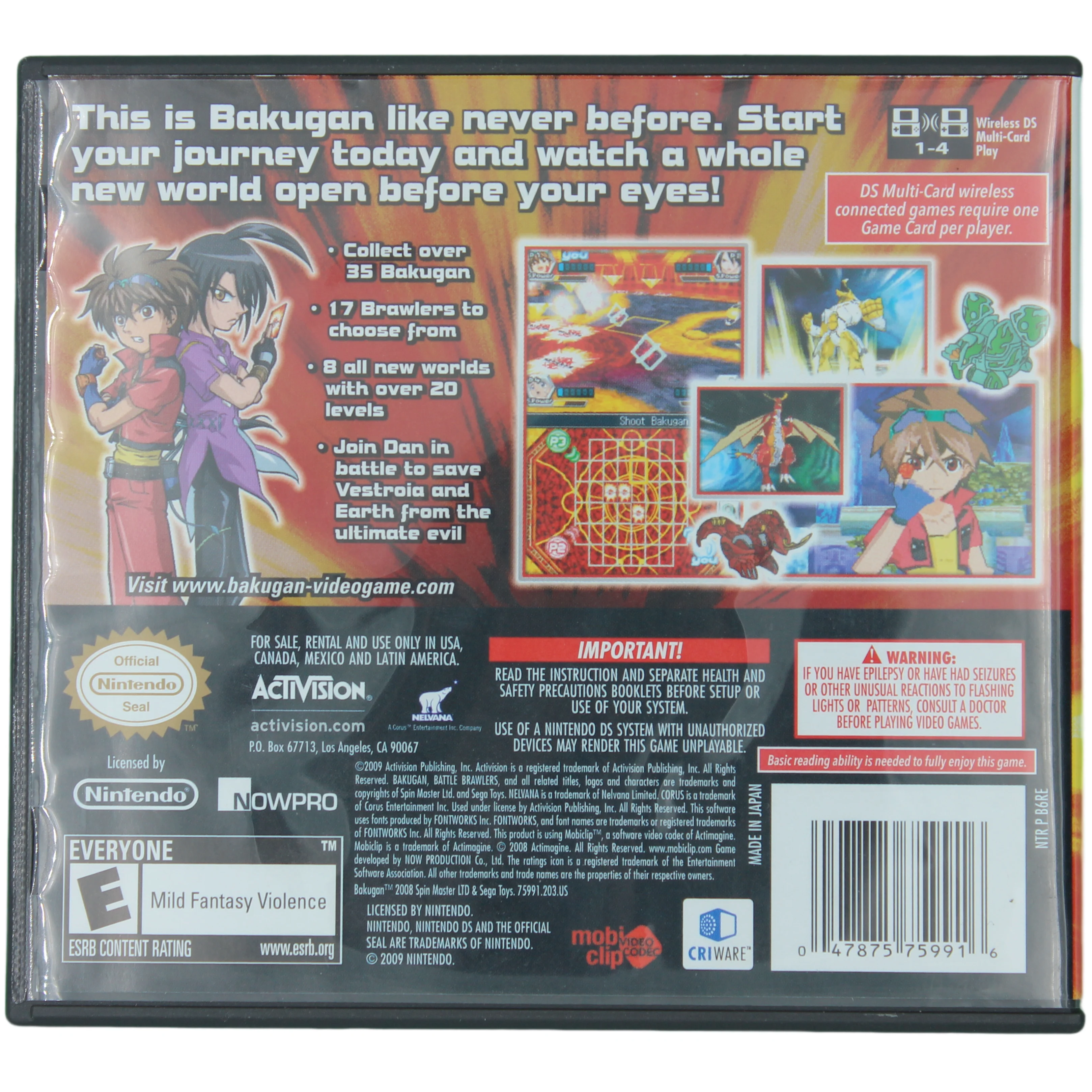 Product image 16