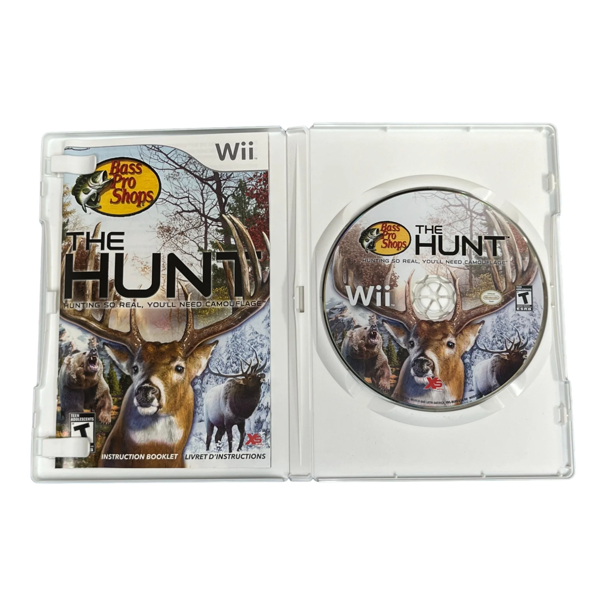 Product image 3