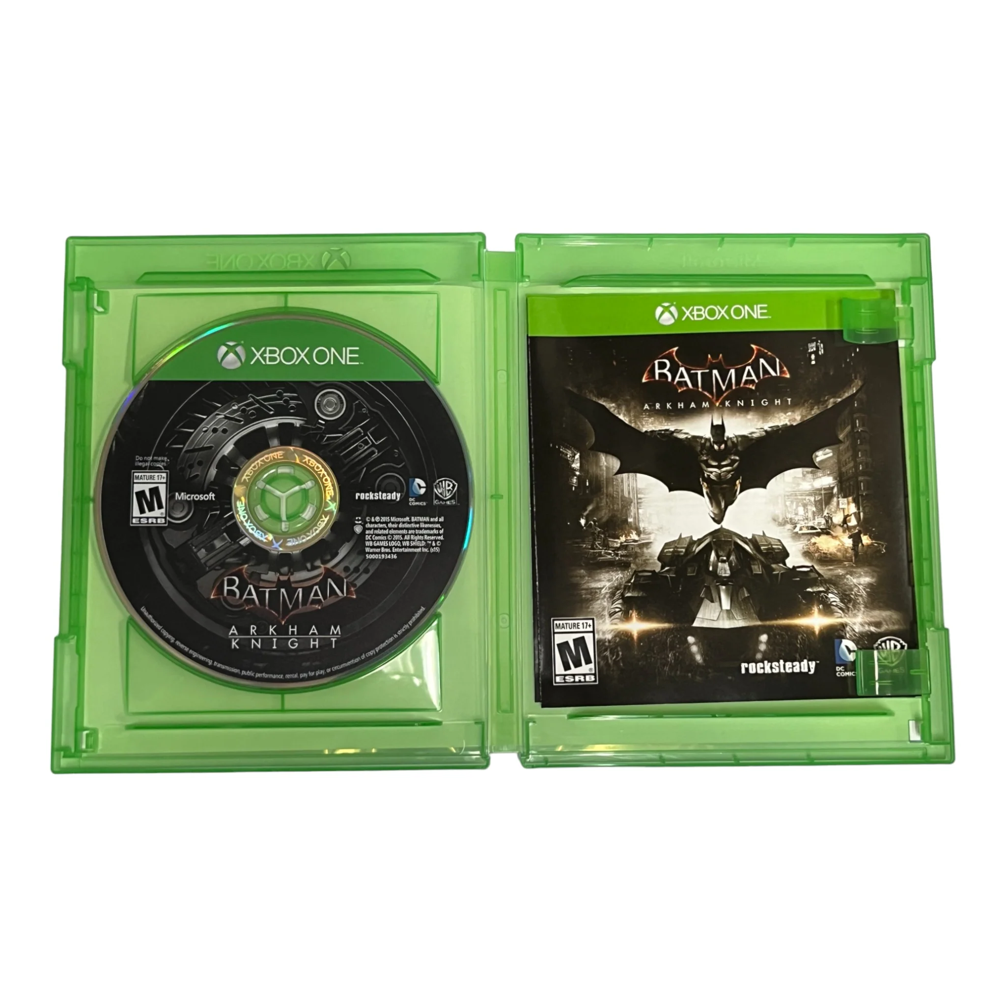 Product image 3