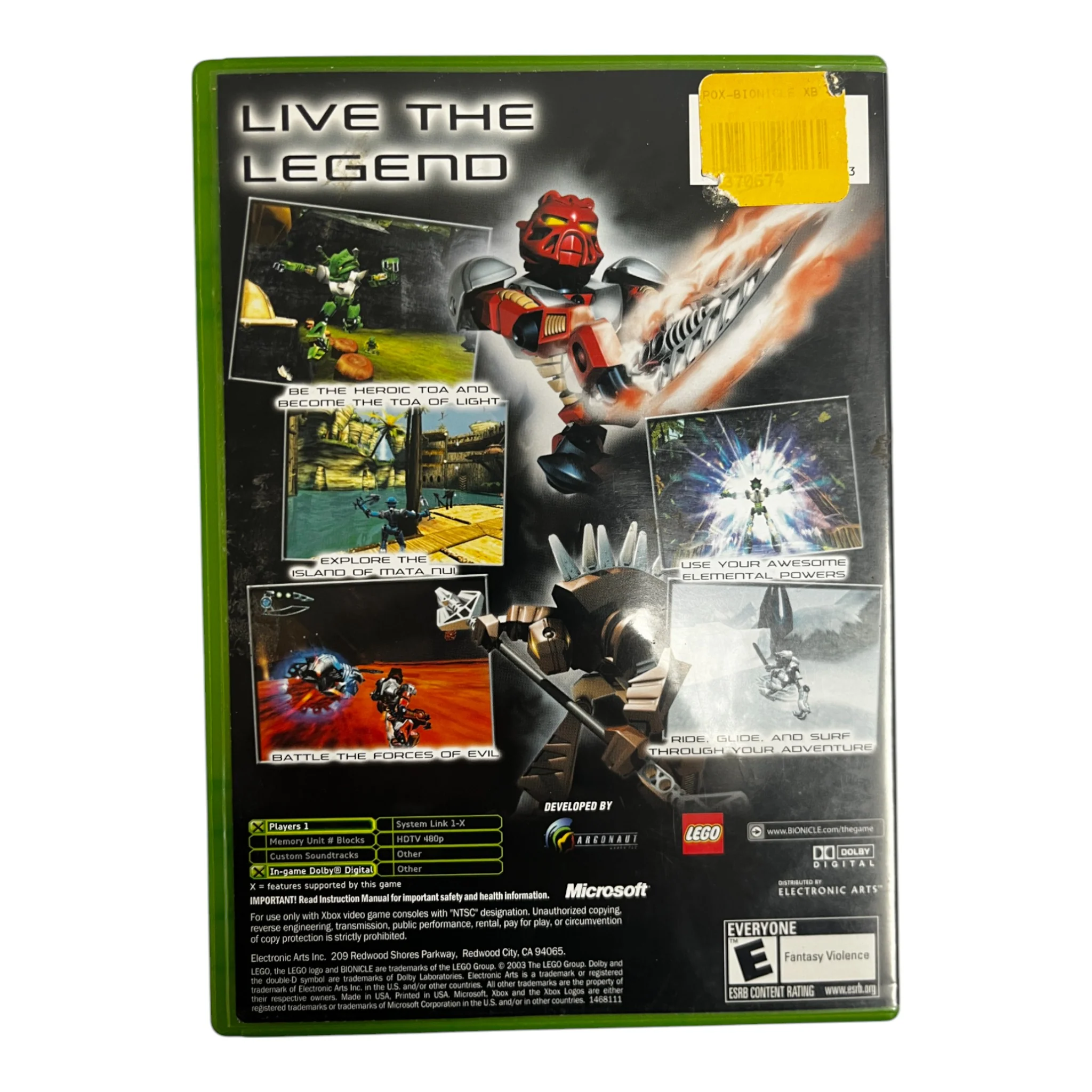 Product image 2