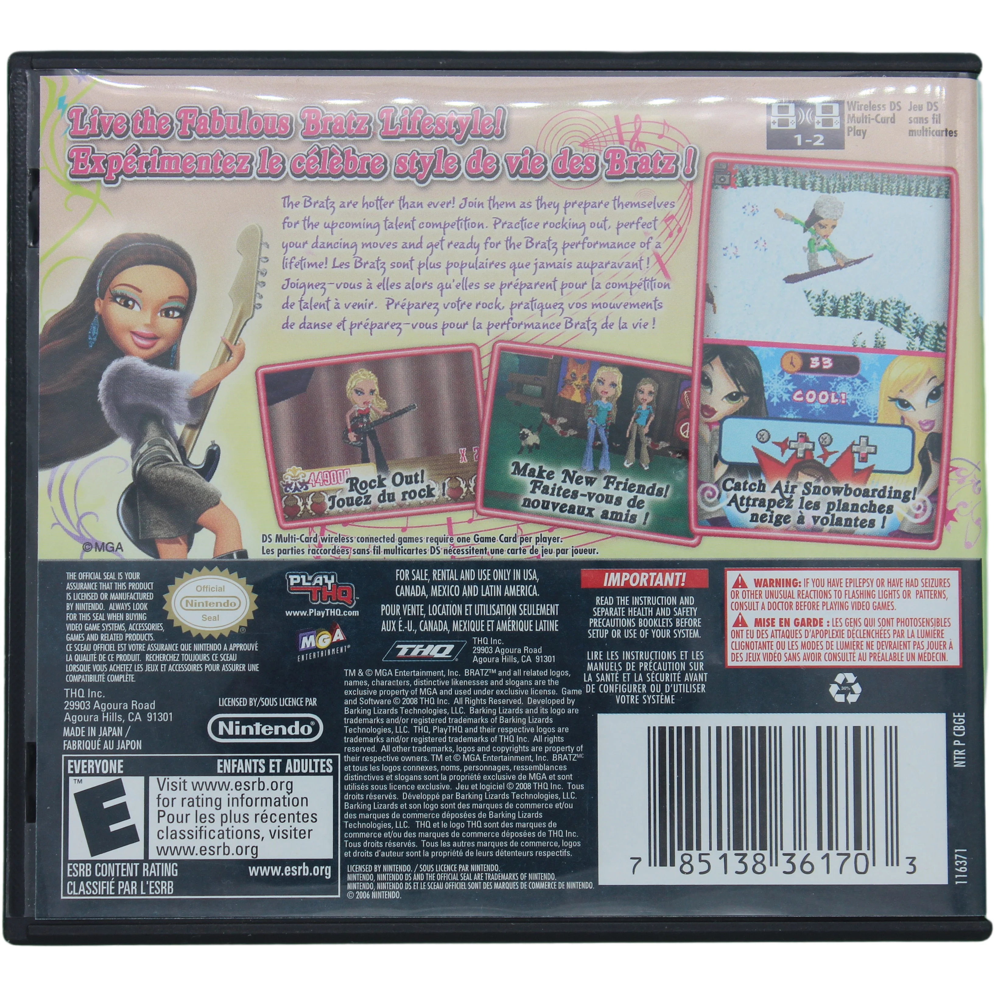 Product image 11