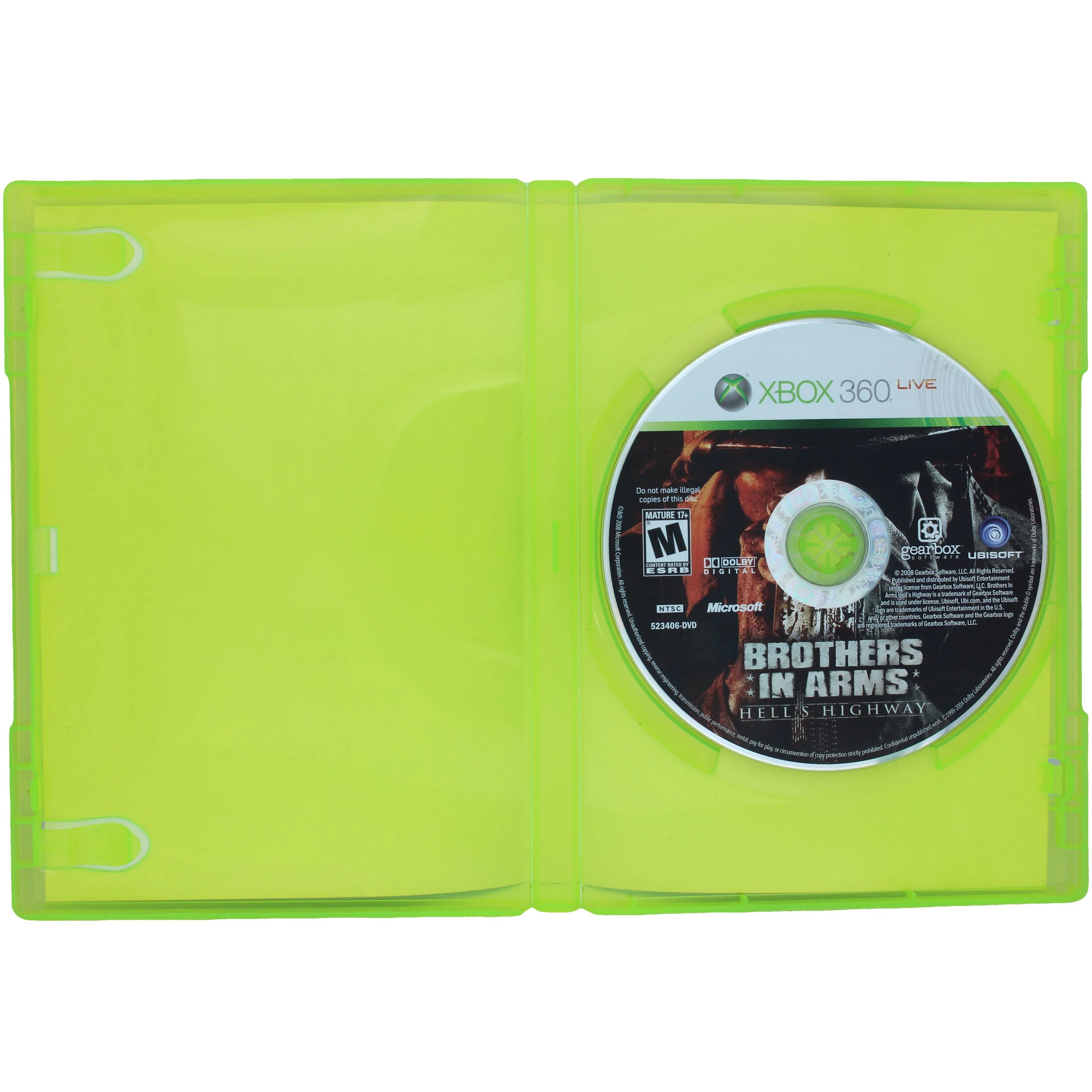 Product image 5
