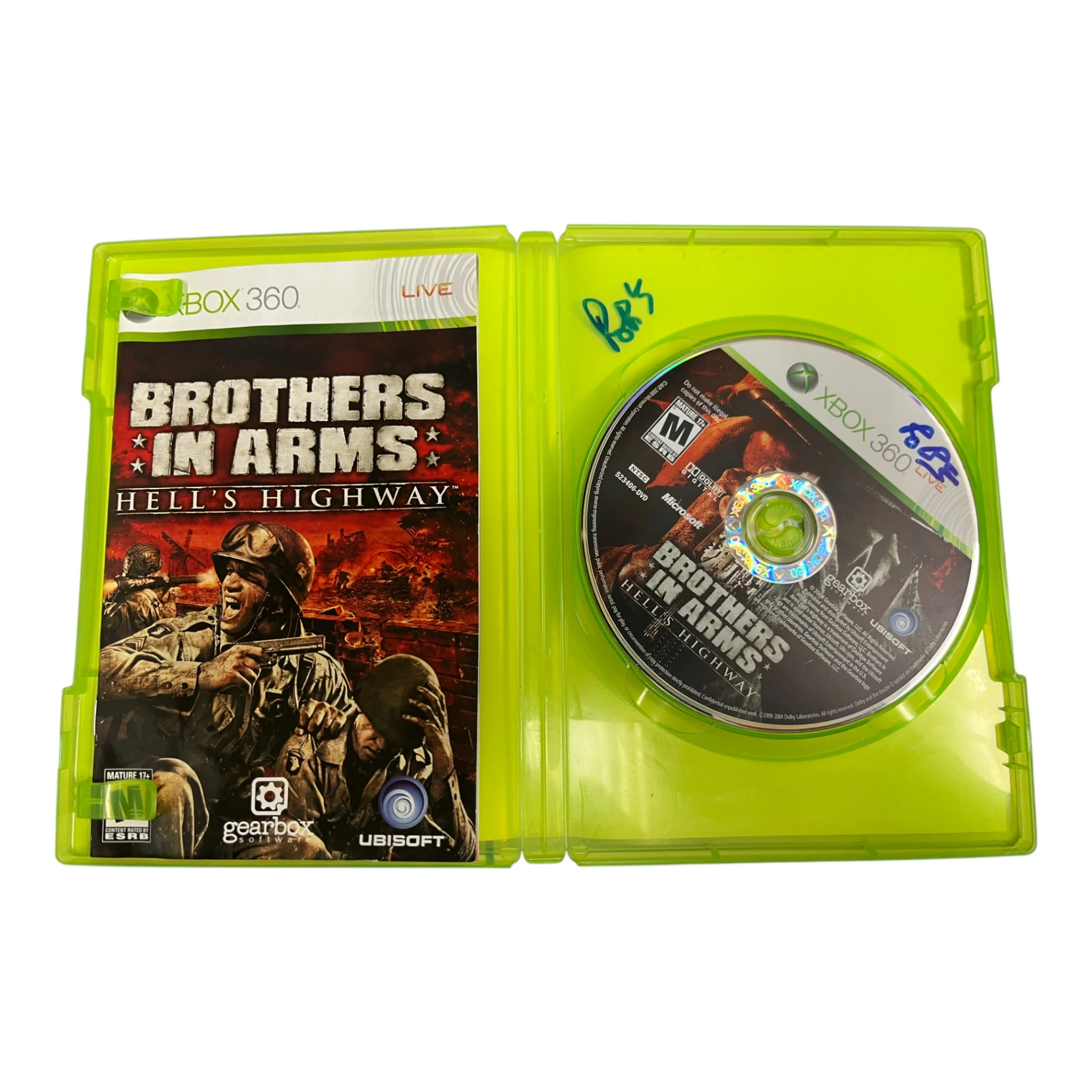 Product image 8