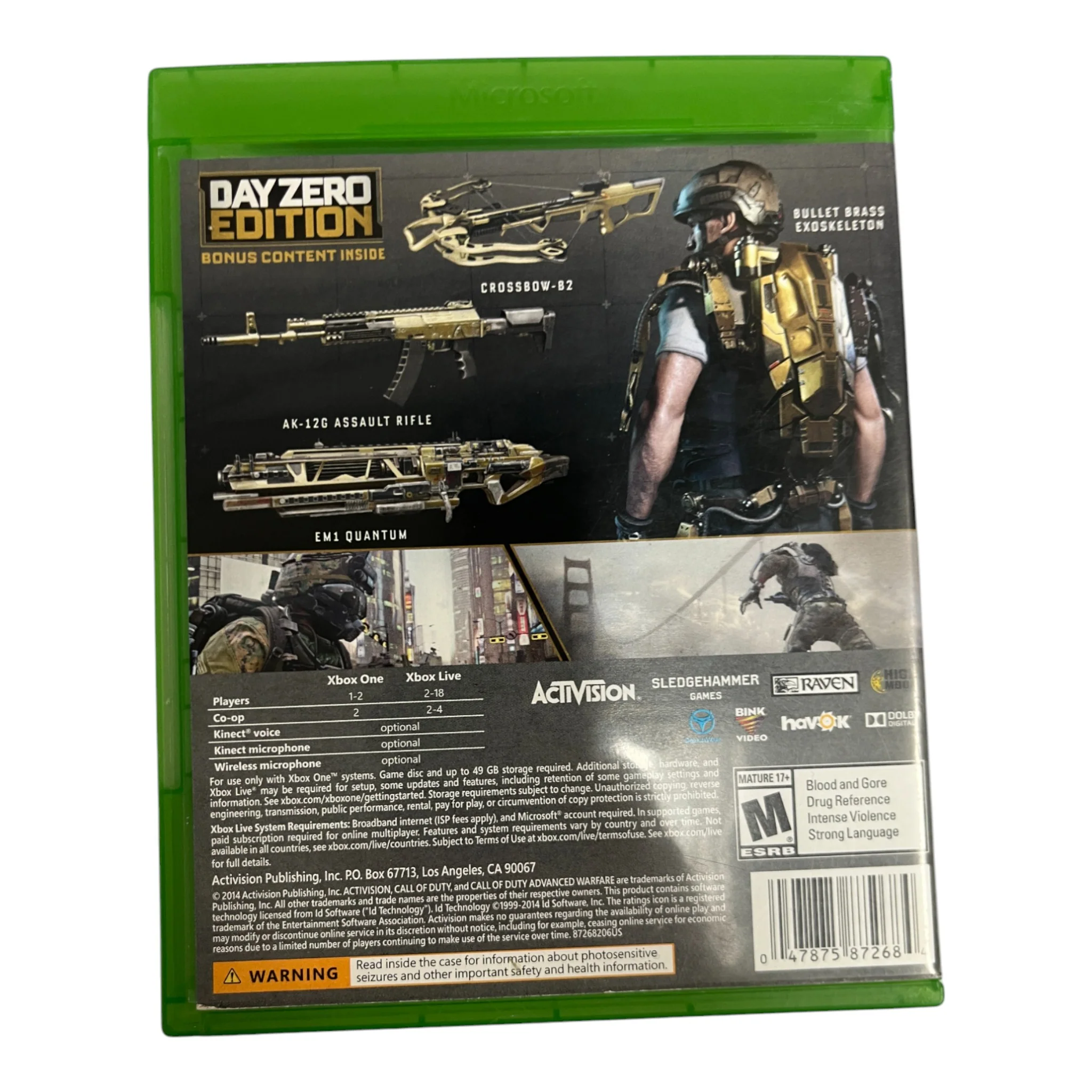 Product image 2