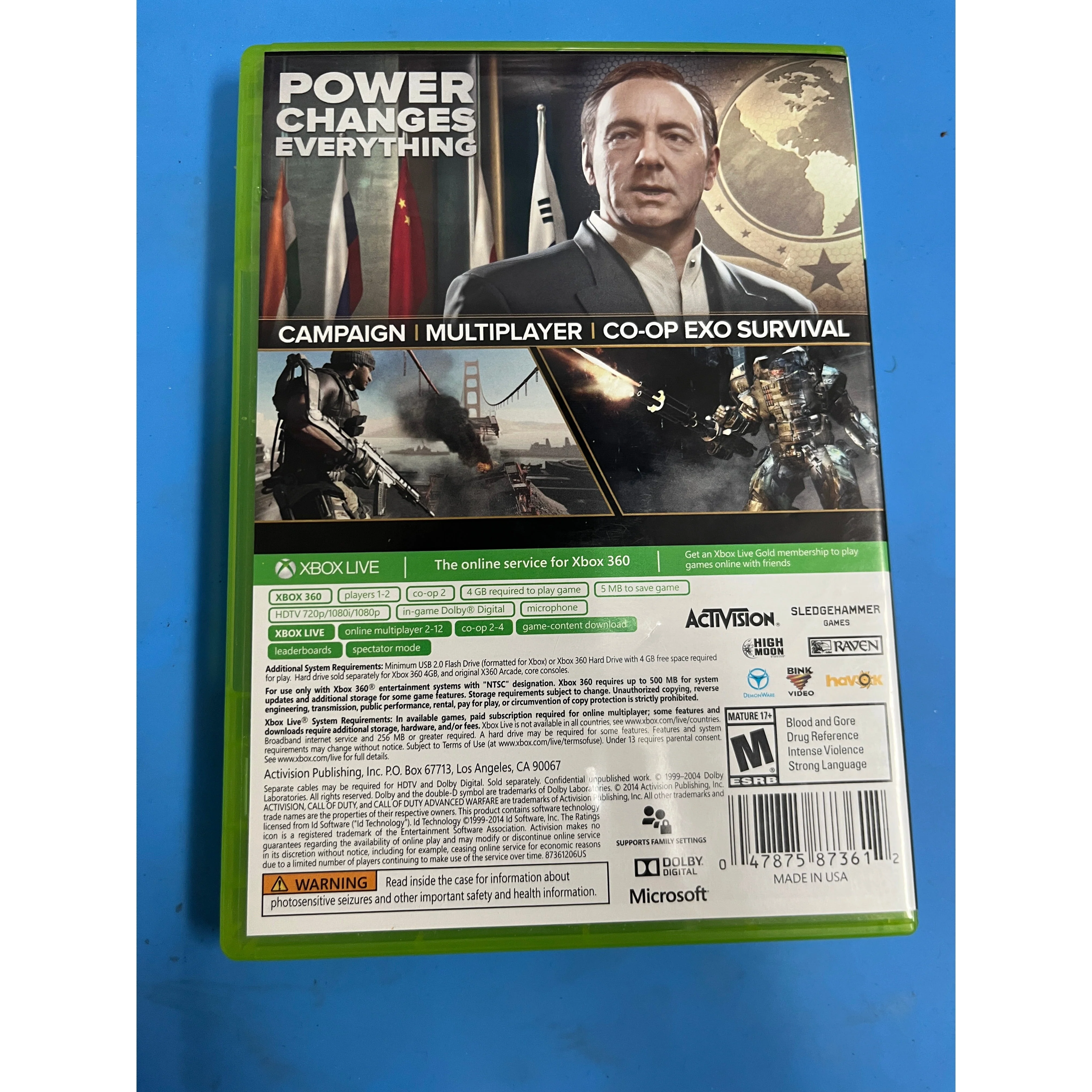 Product image 15