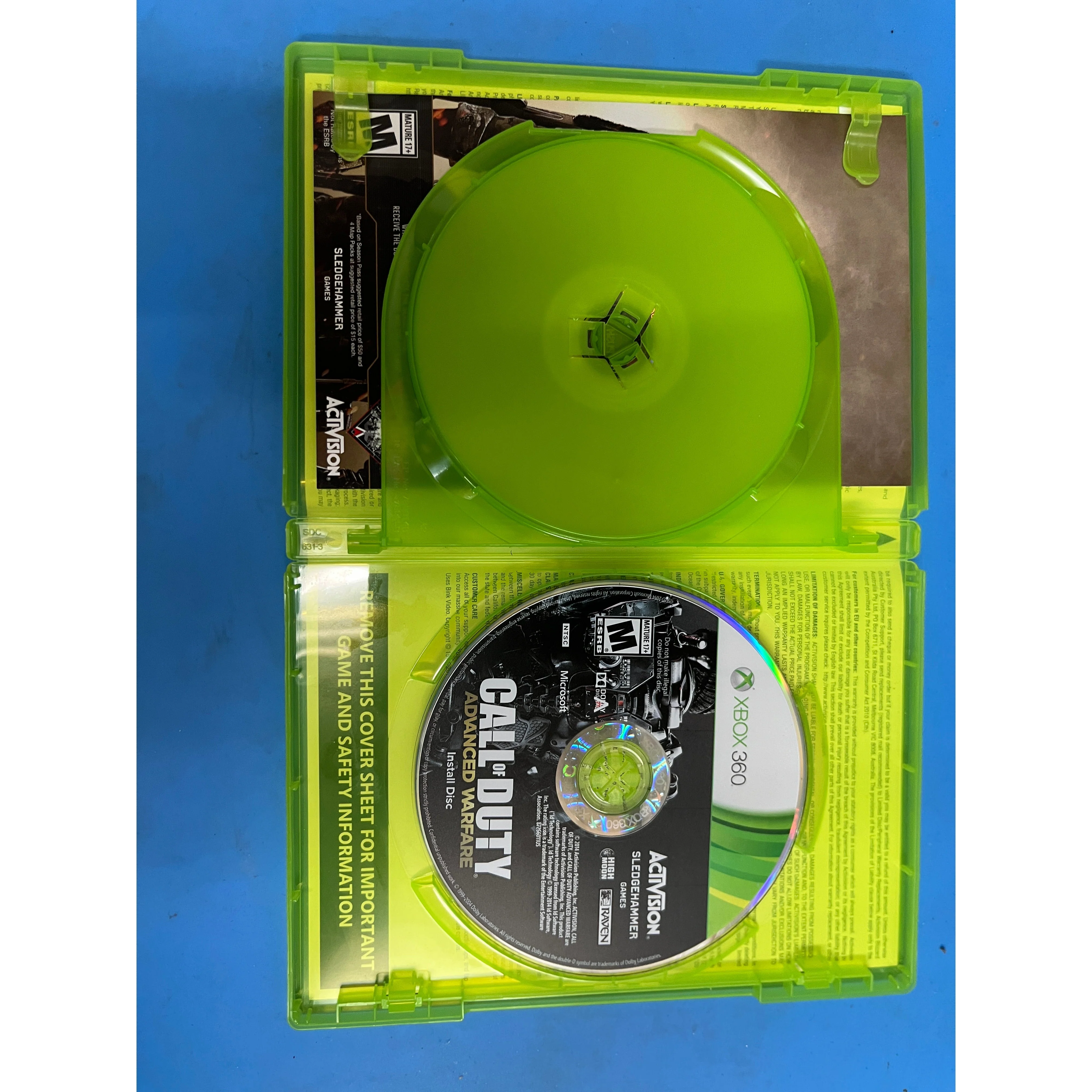 Product image 24