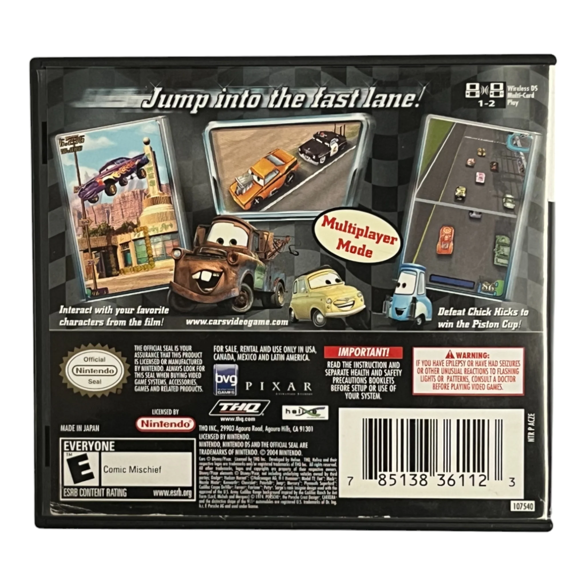 Product image 2