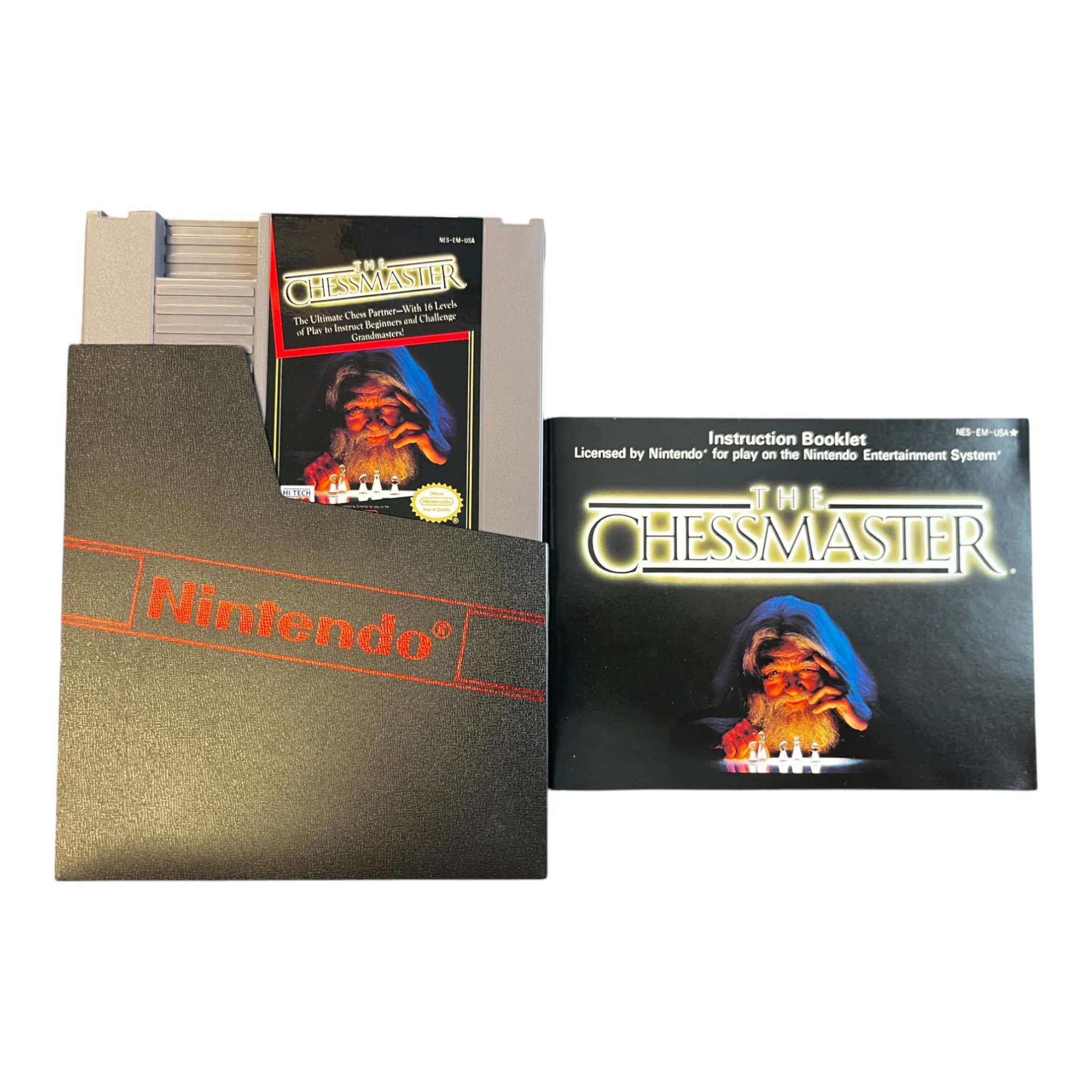 Product image 3