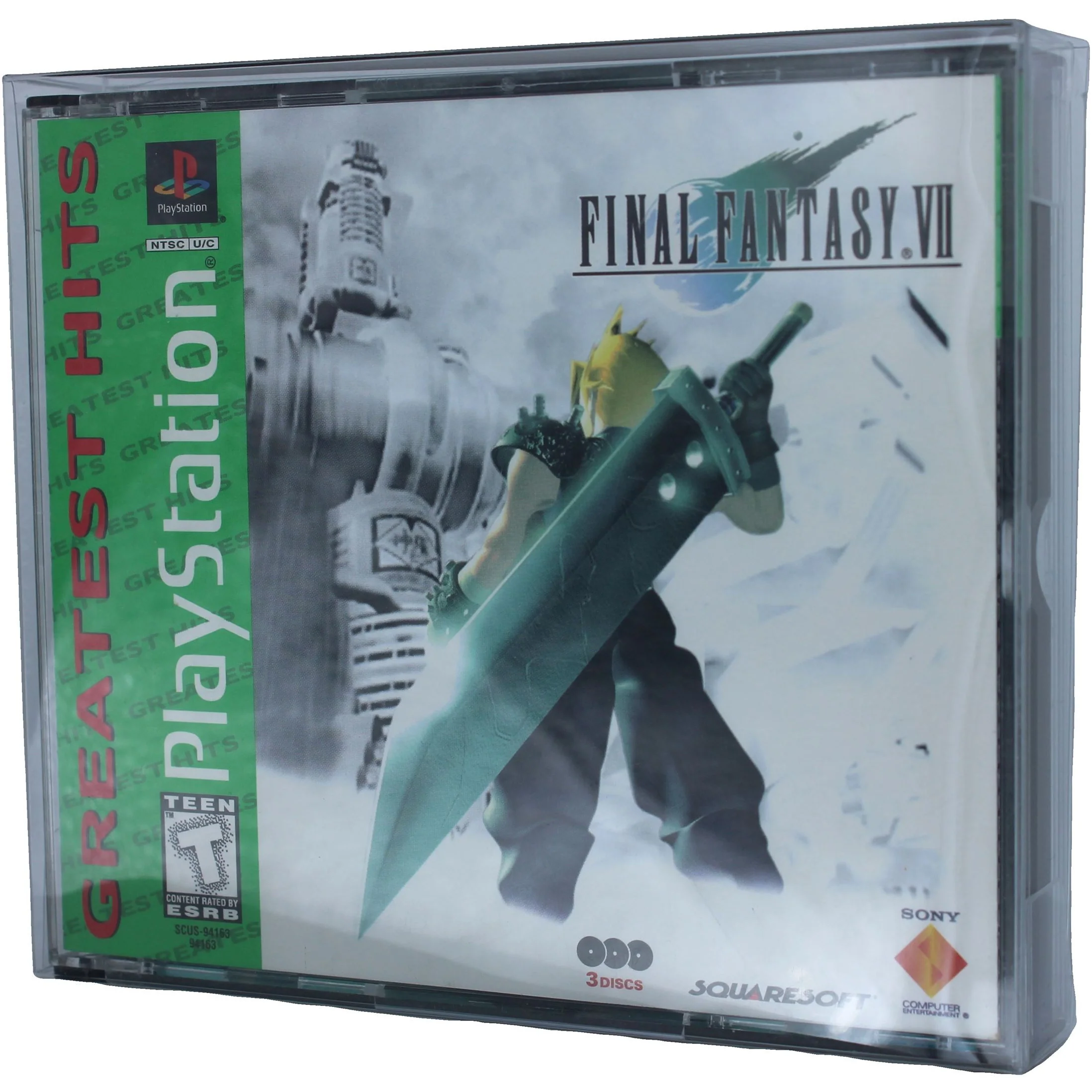 Product image 14