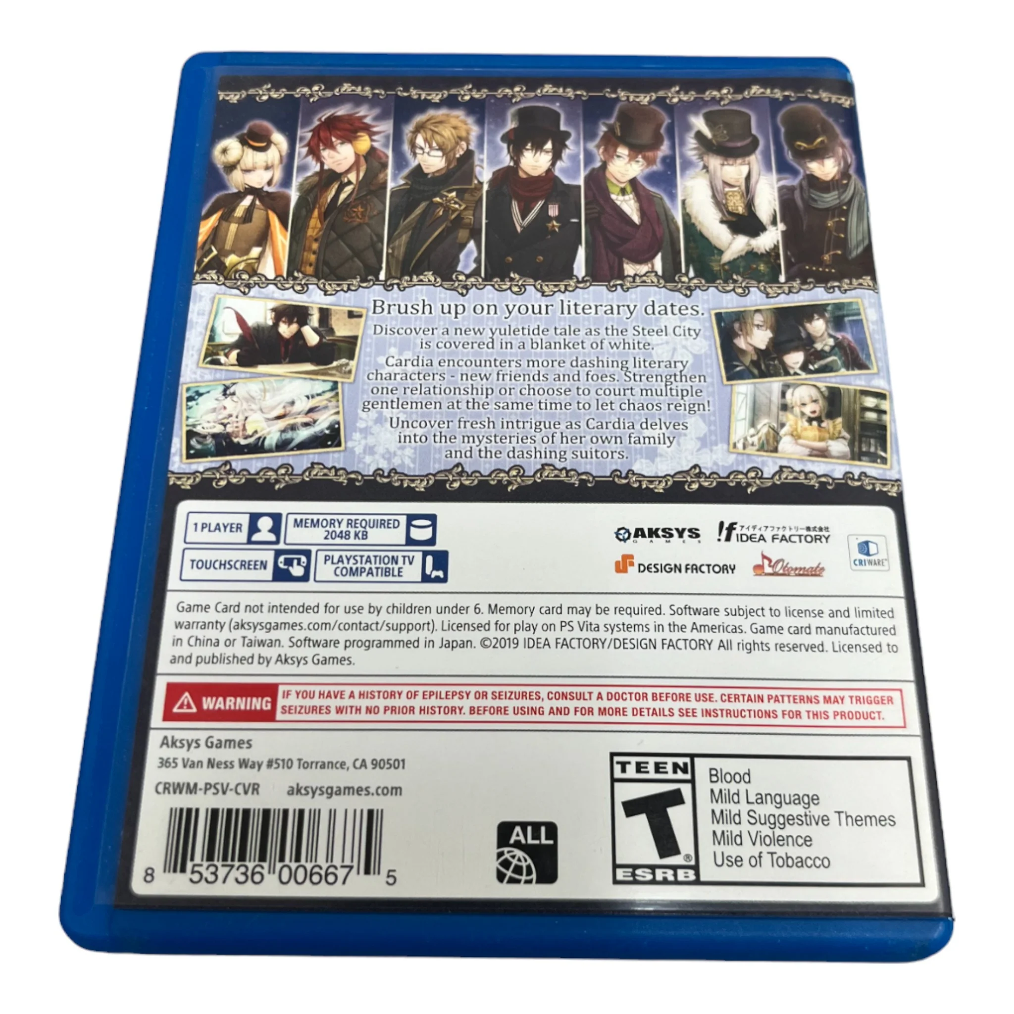 Product image 3