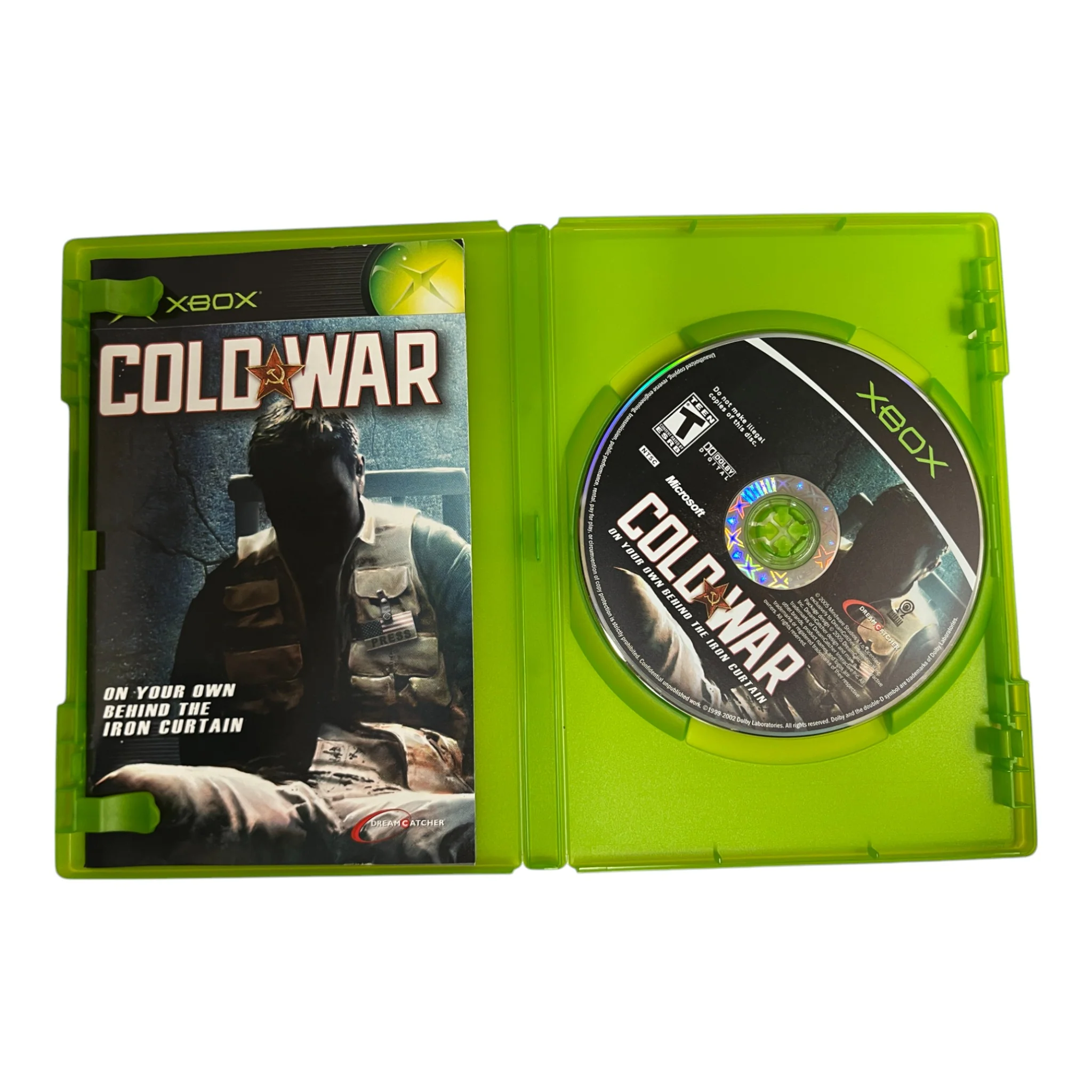 Product image 3