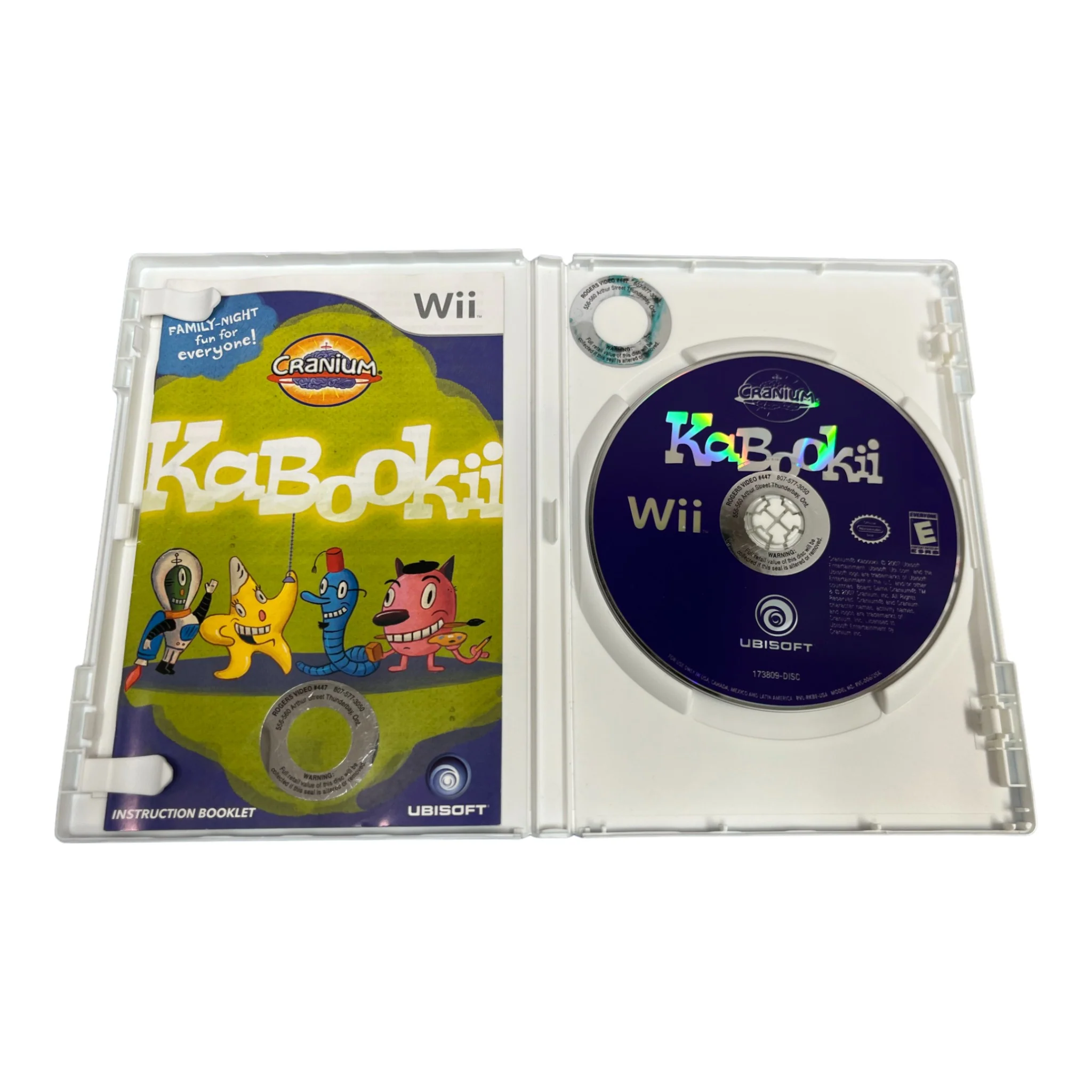Product image 2