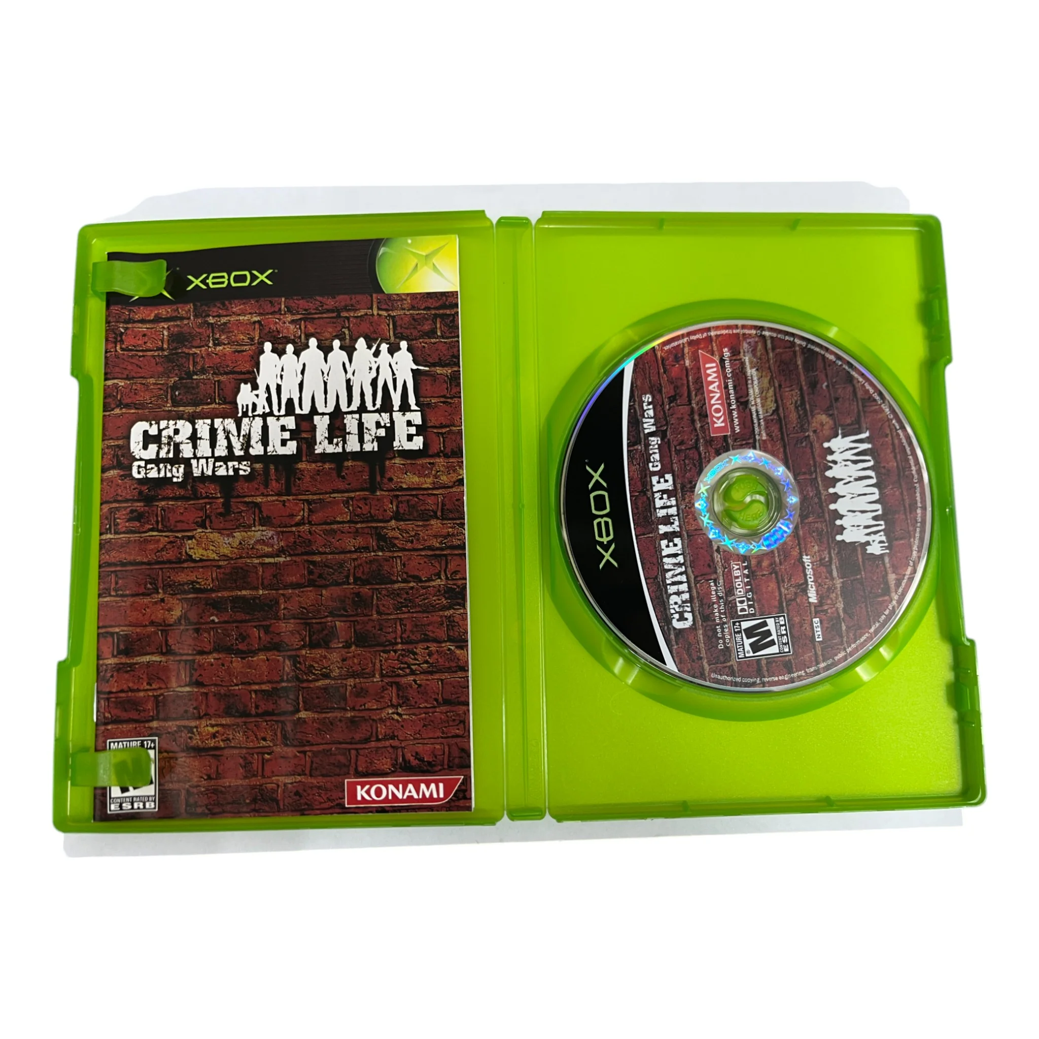 Product image 3