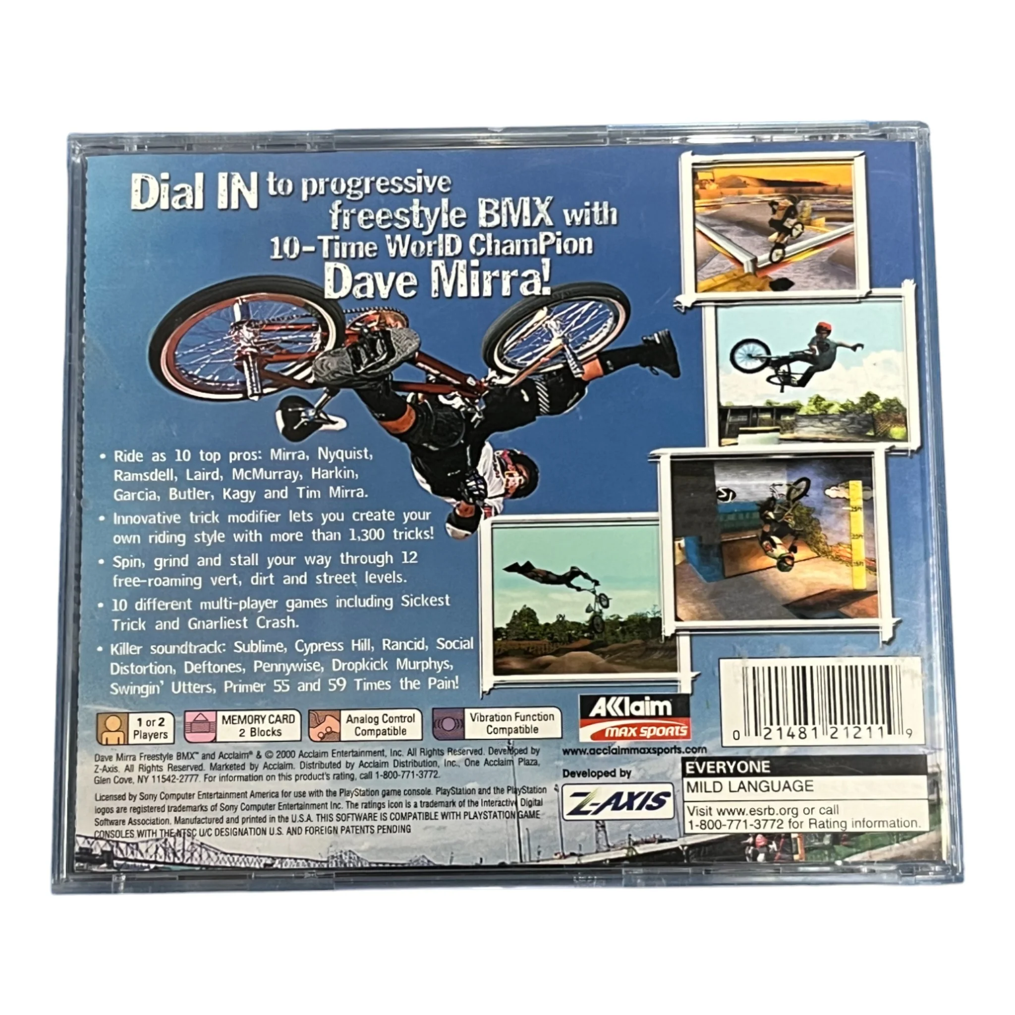 Product image 2