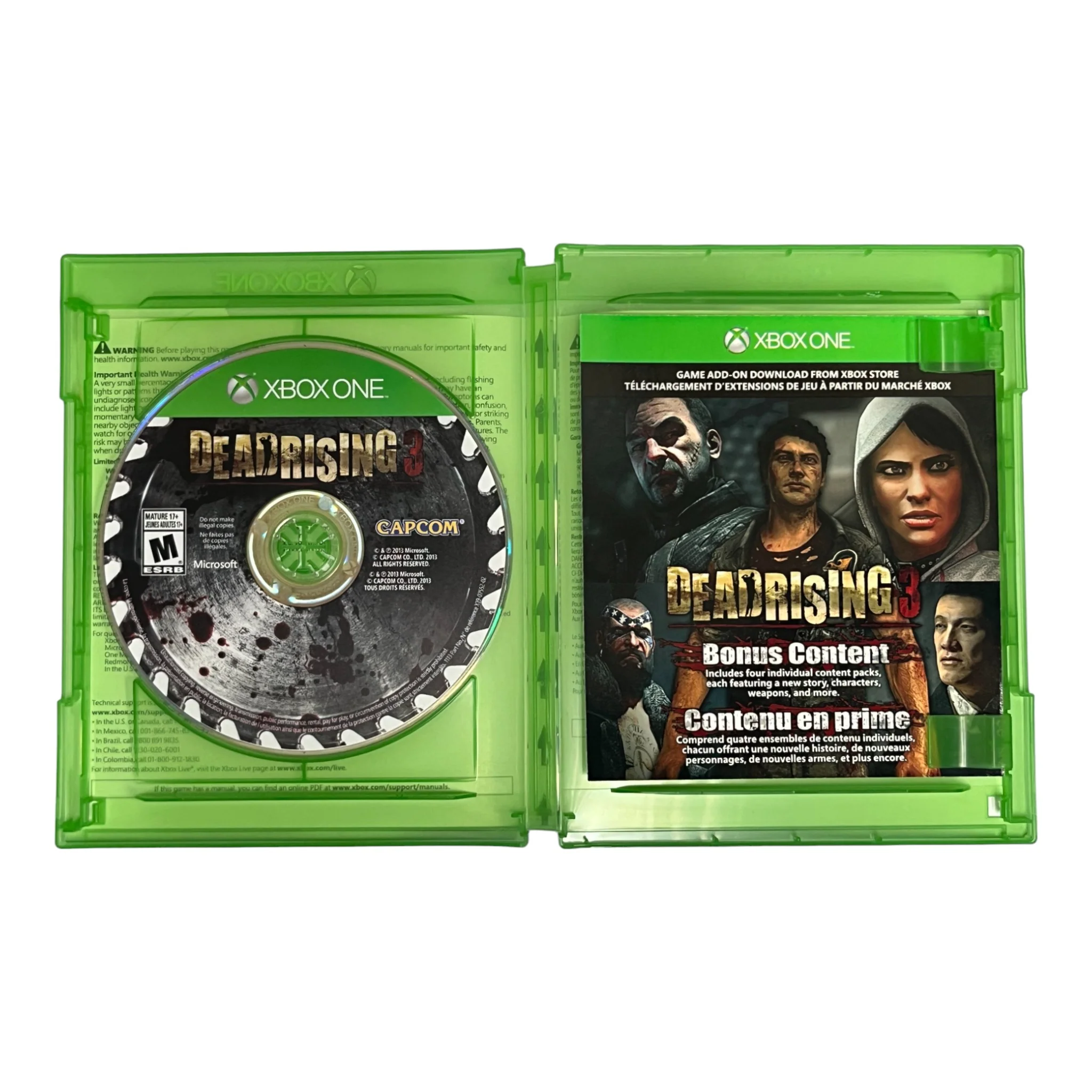 Product image 4