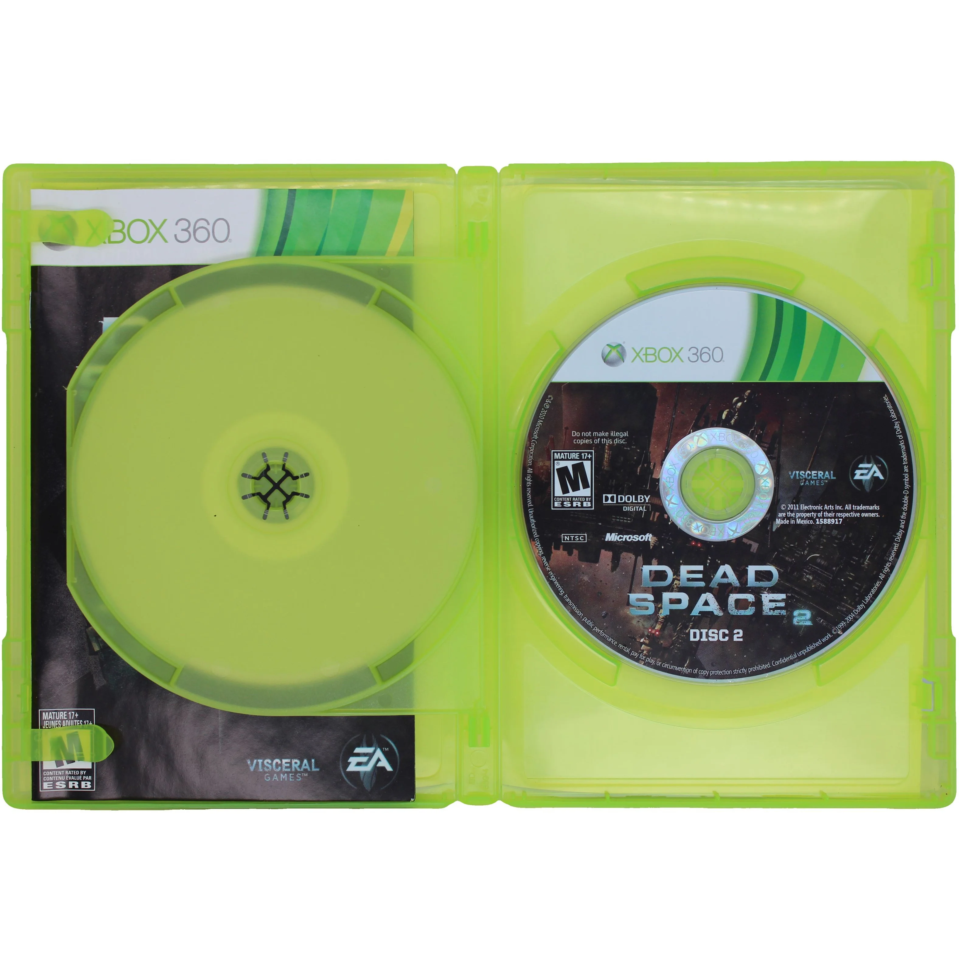 Product image 10