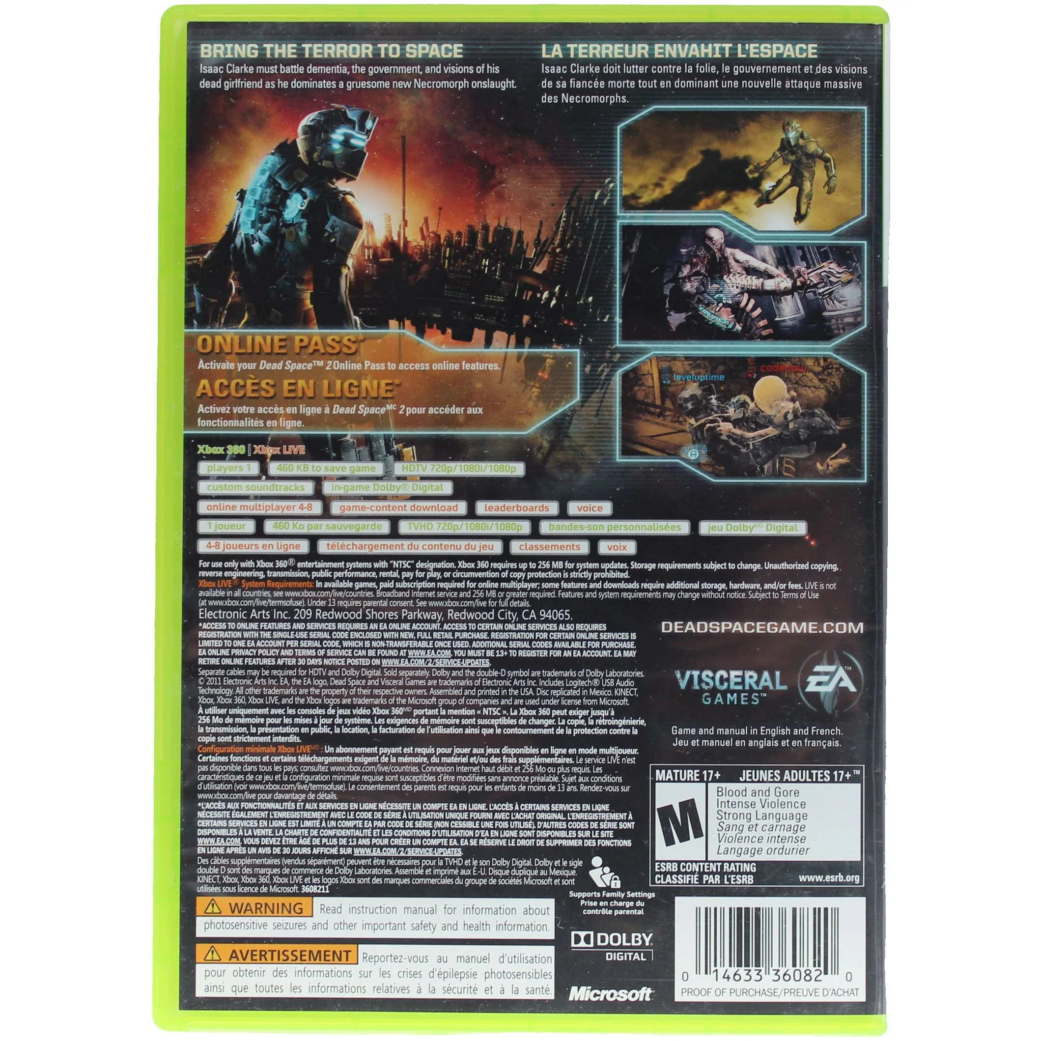Product image 20