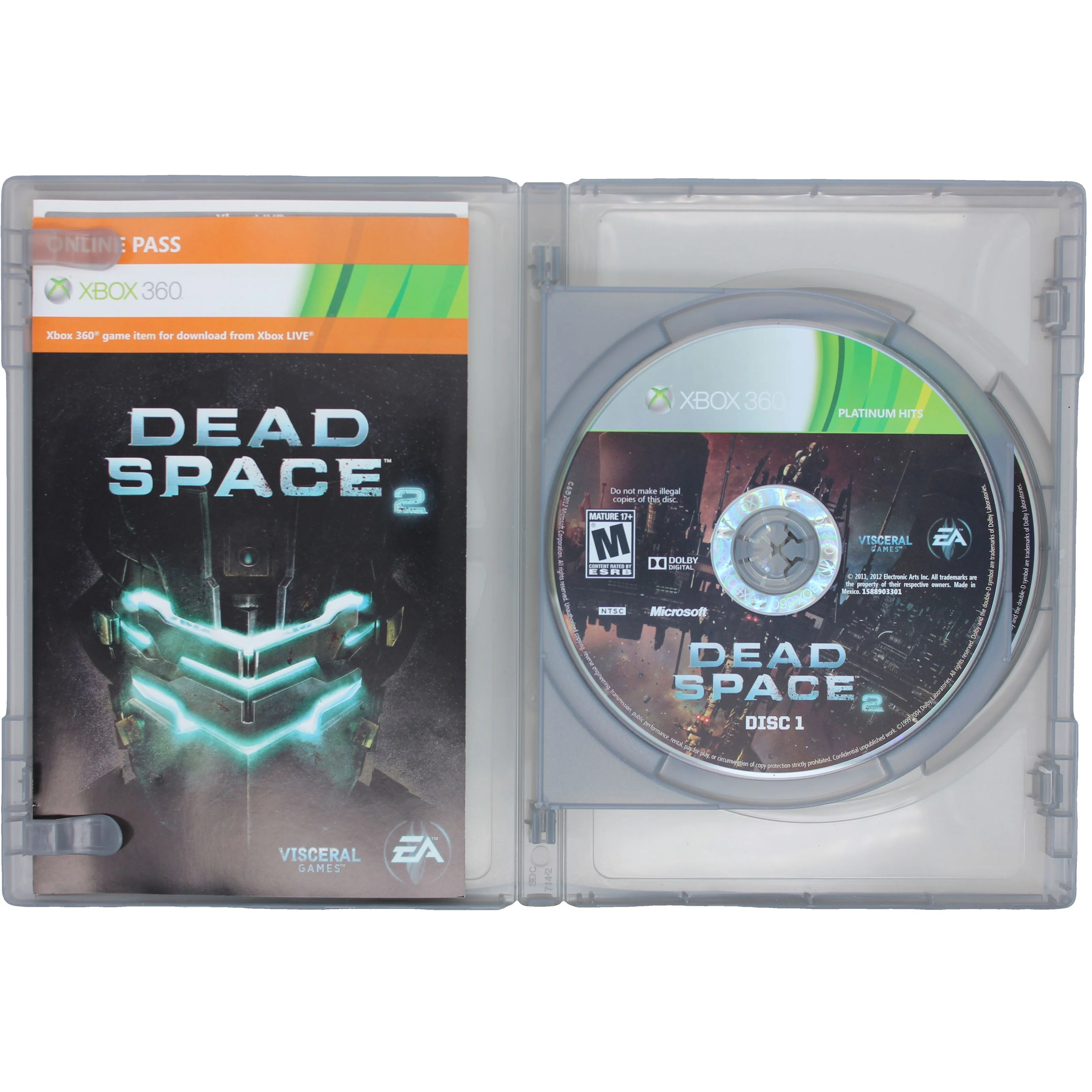 Product image 7