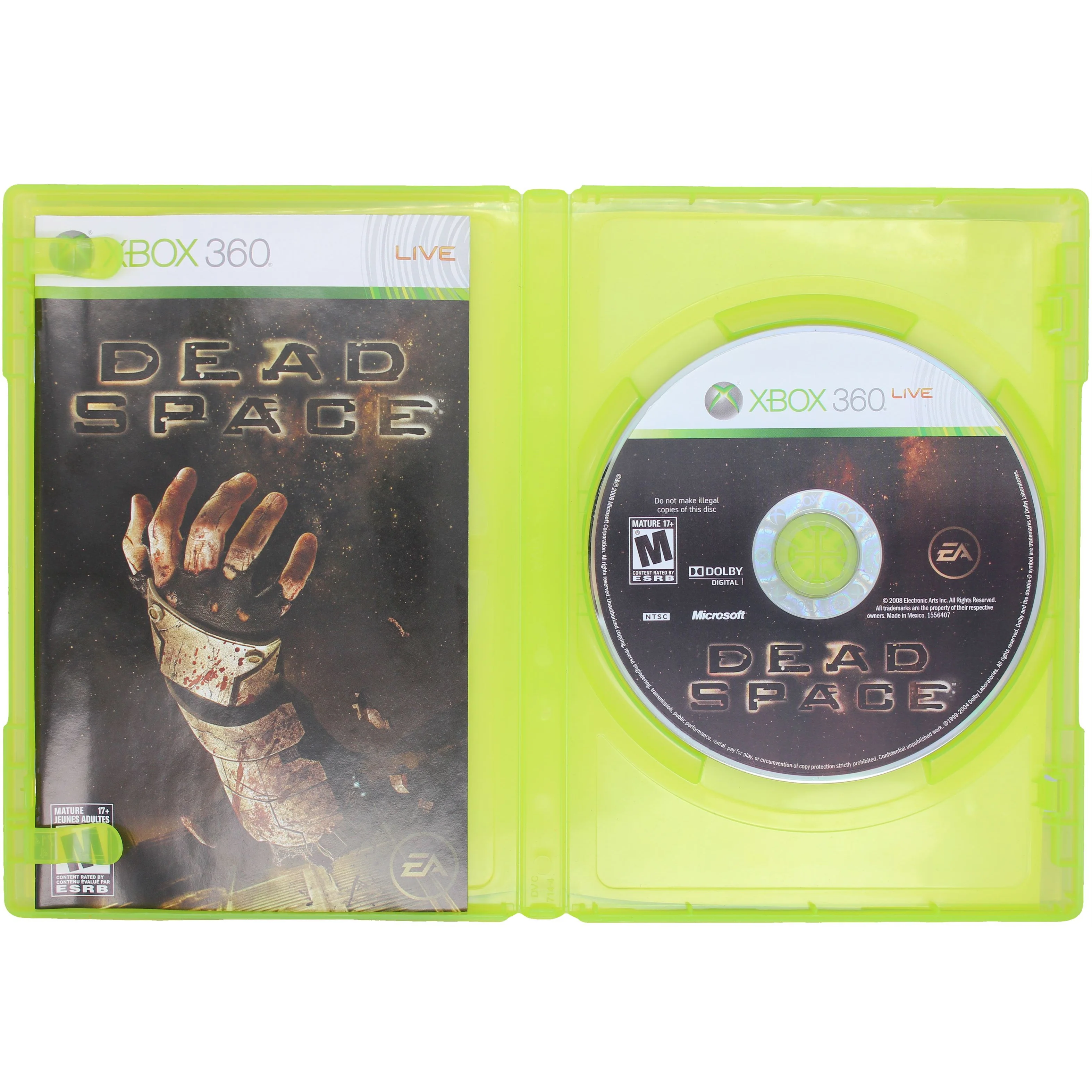 Product image 3