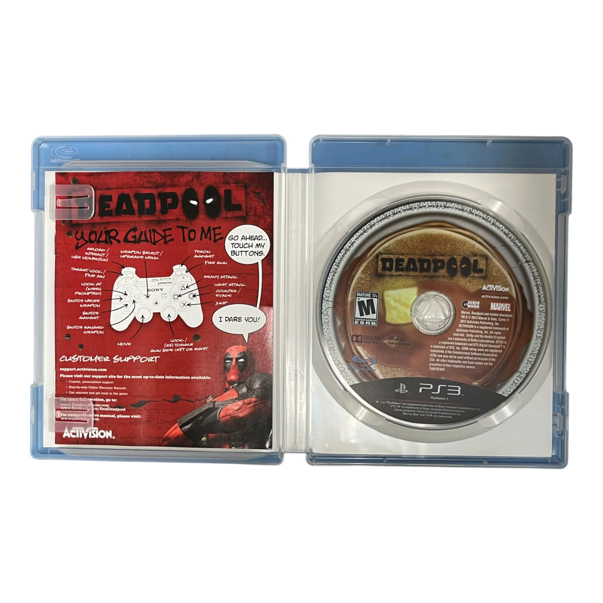 Product image 3