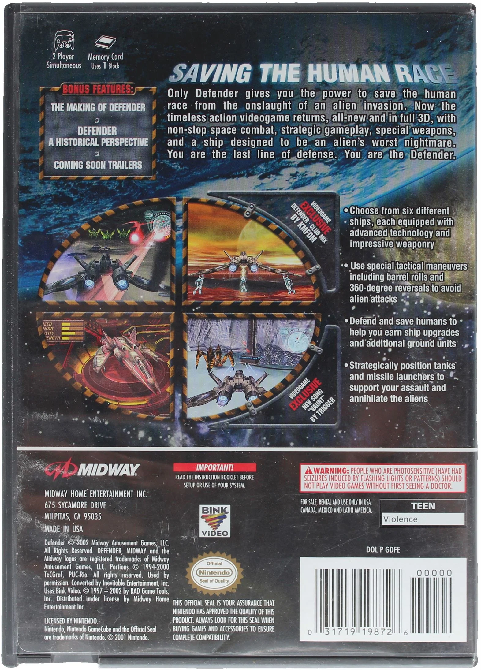 Product image 2