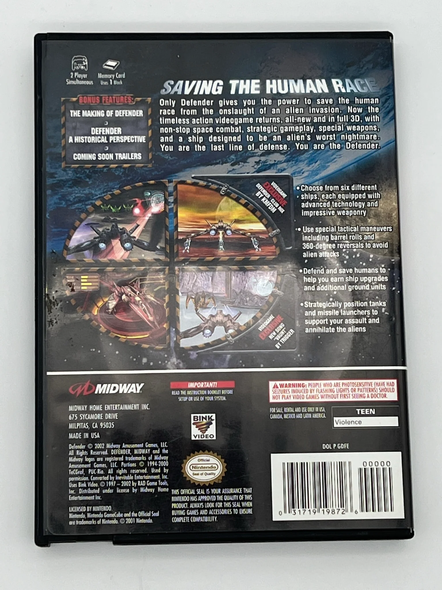 Product image 3