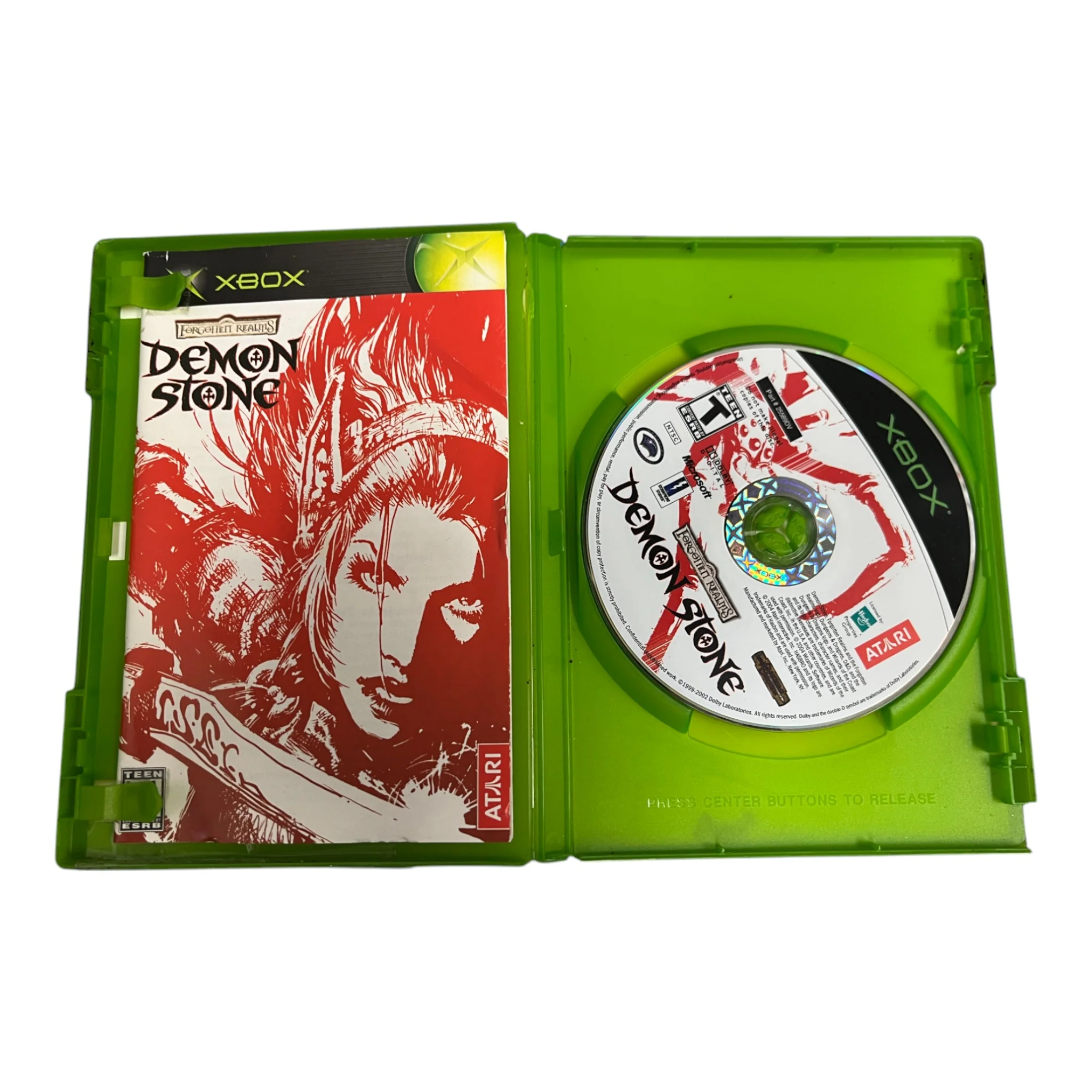 Product image 3