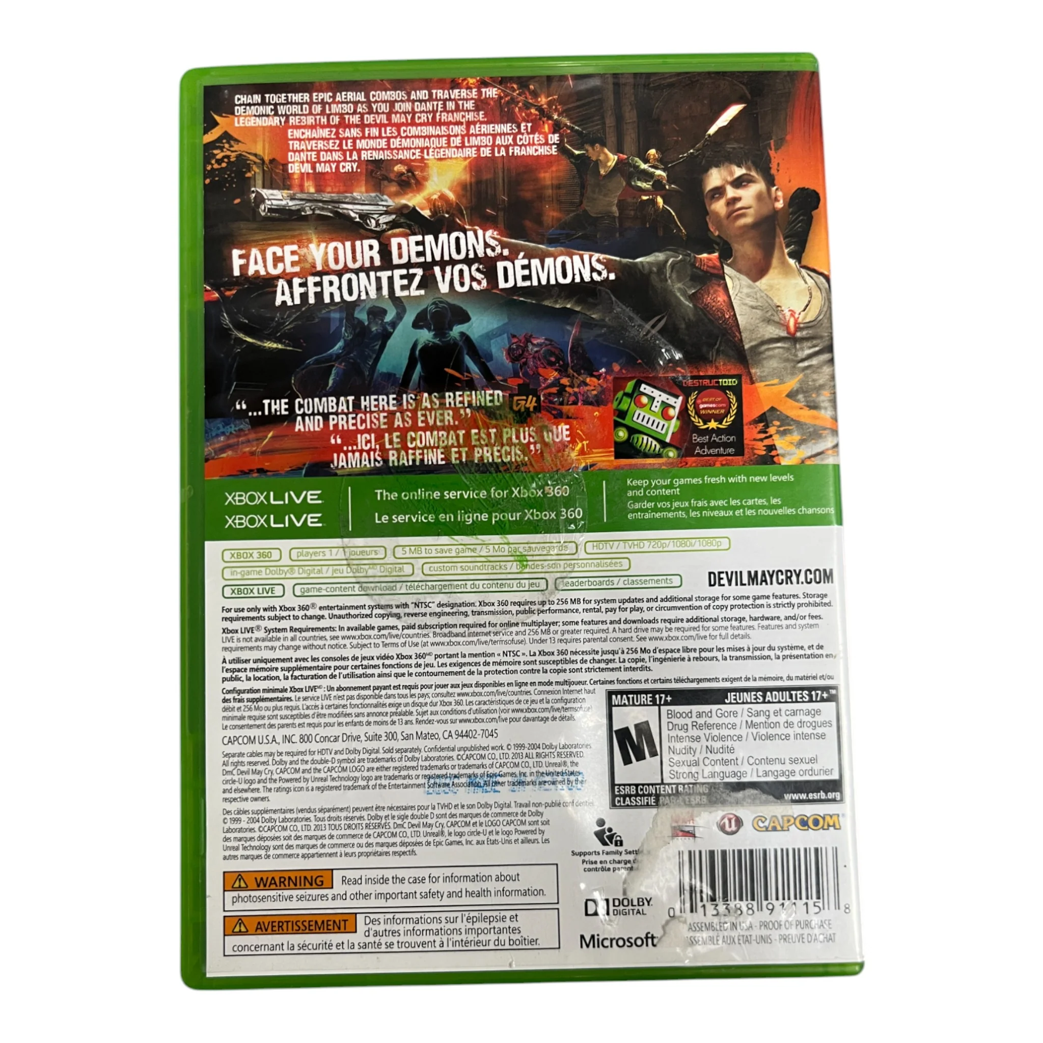 Product image 2