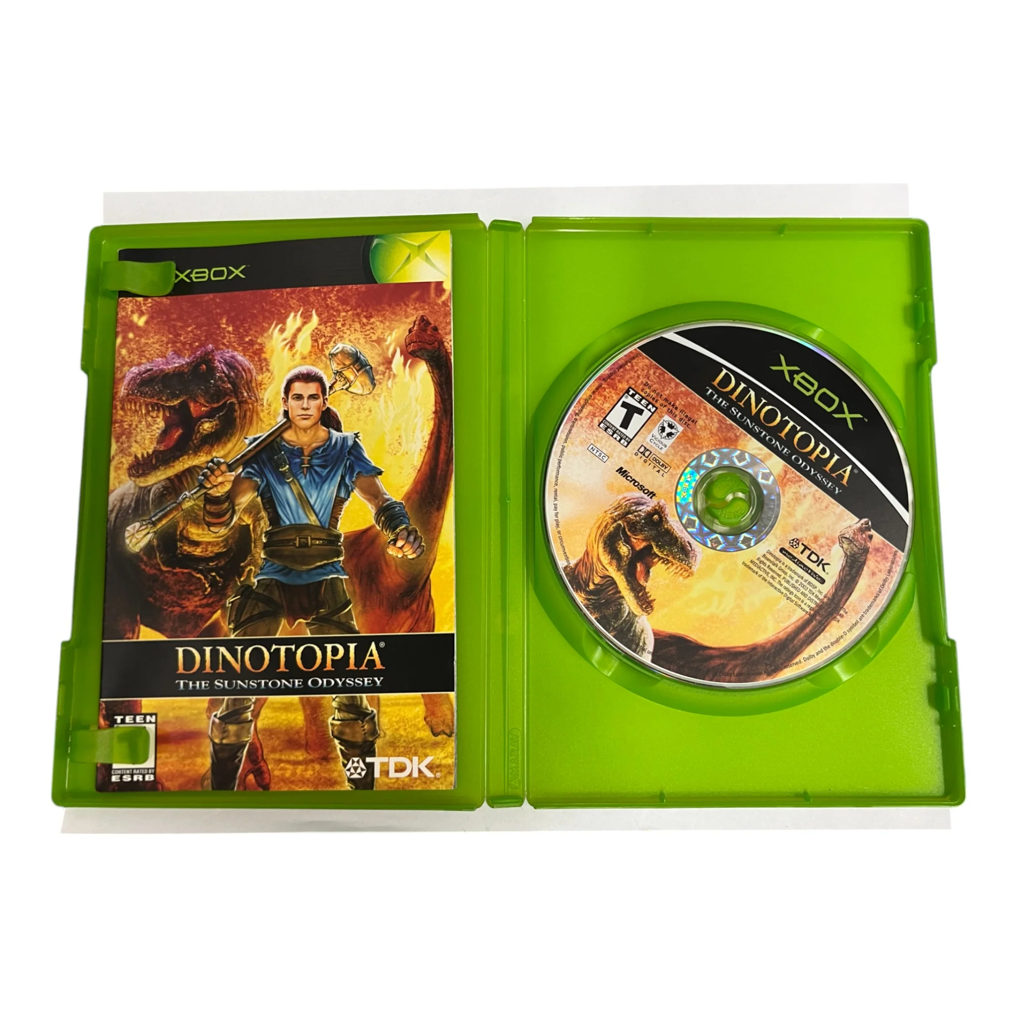 Product image 3