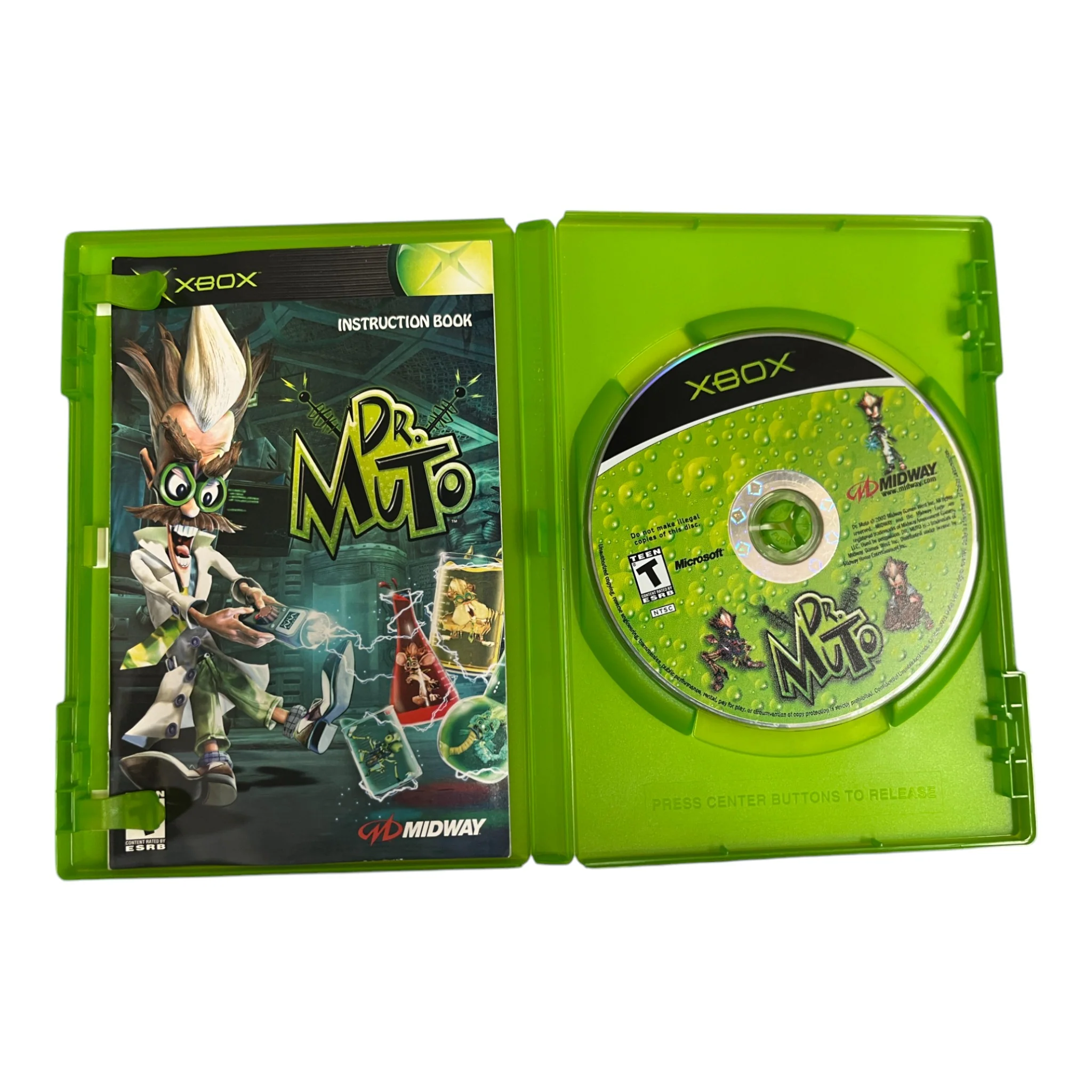 Product image 3