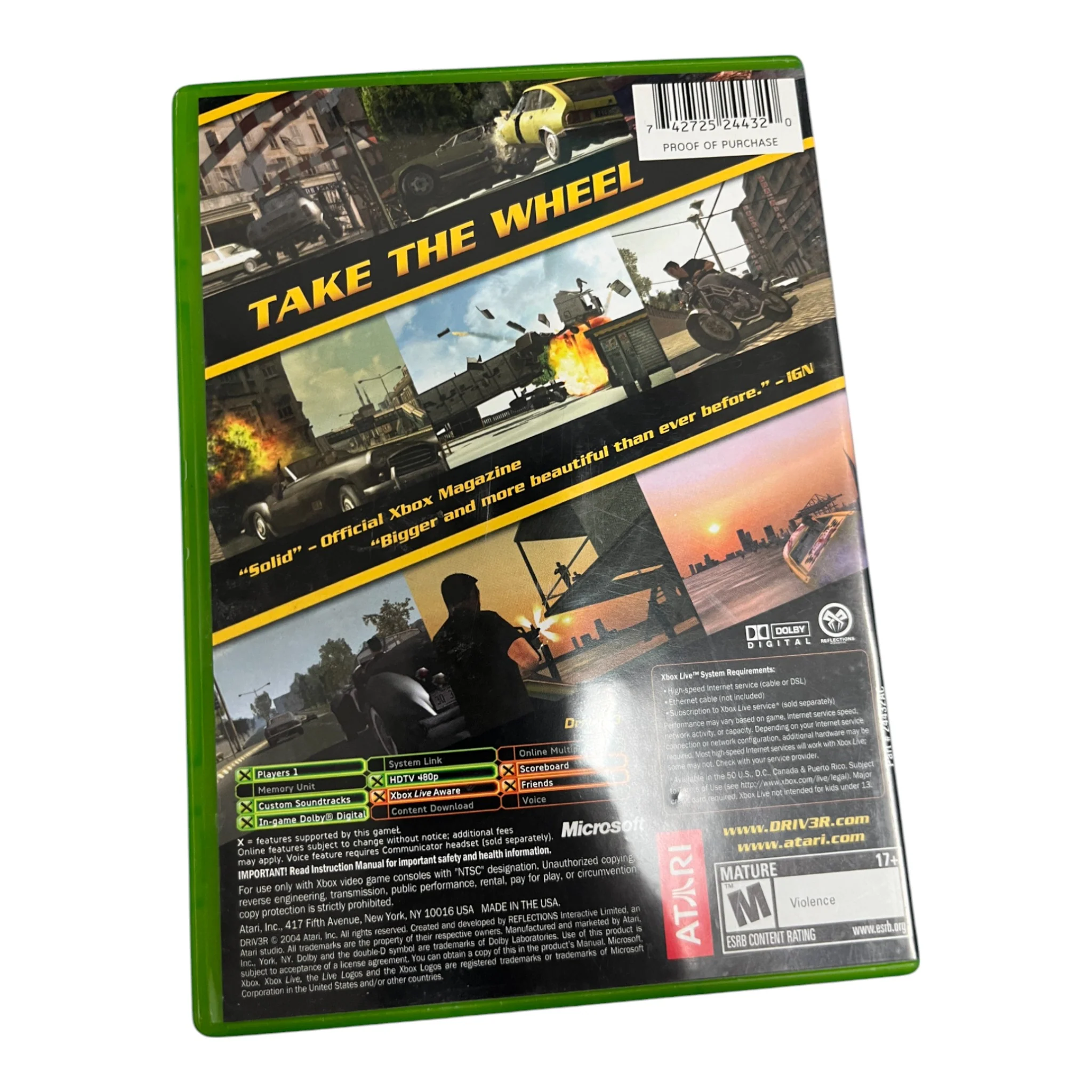 Product image 2