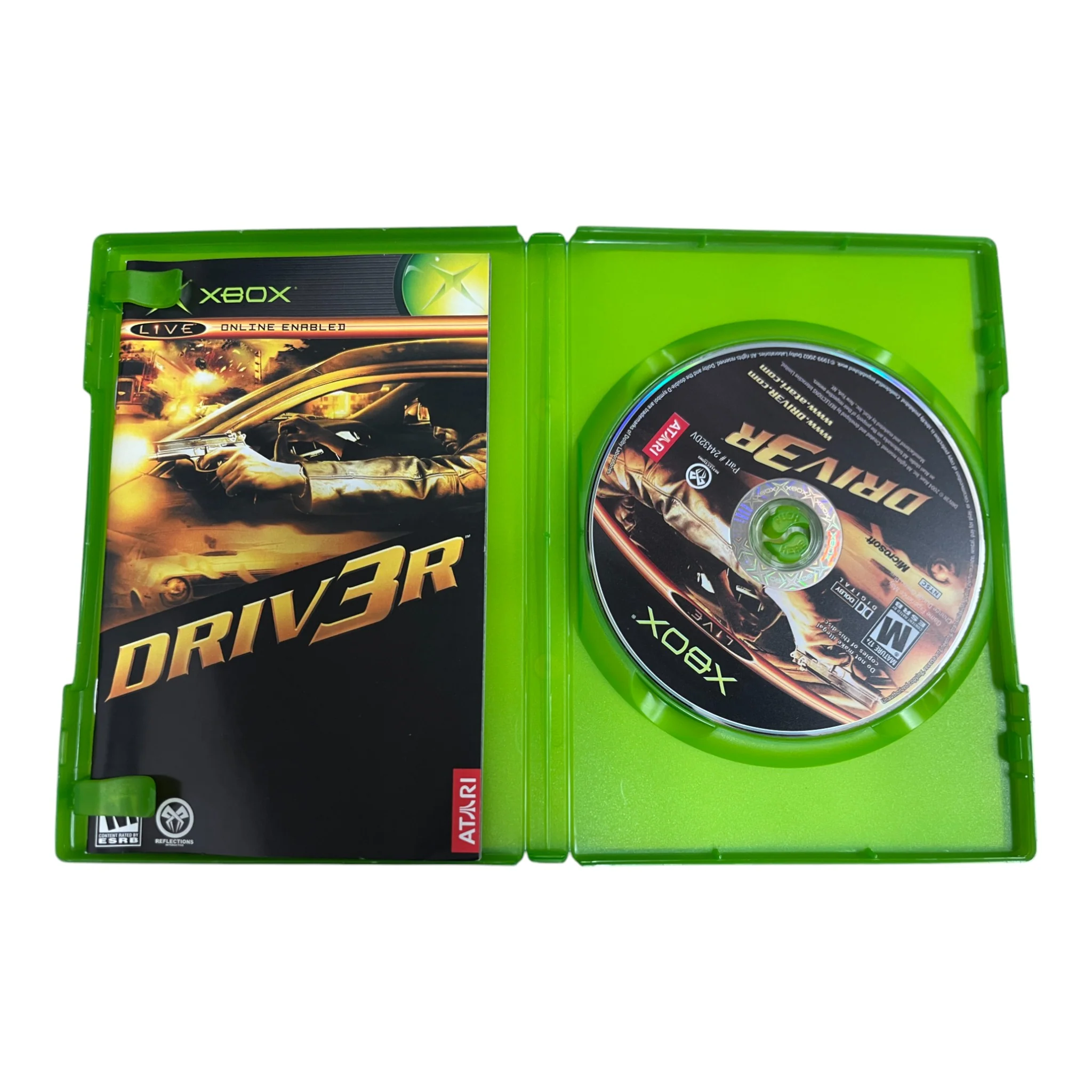 Product image 3