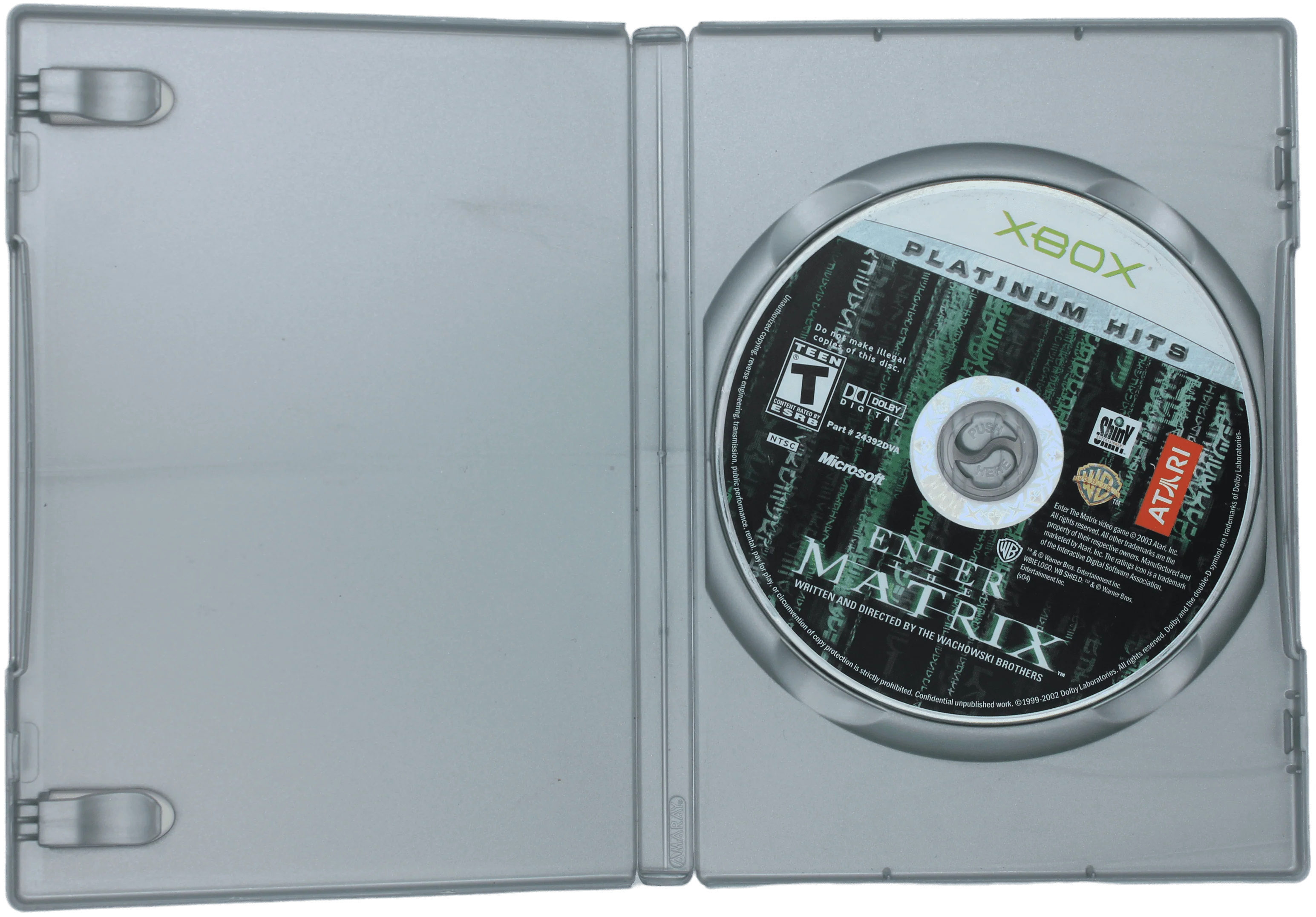 Product image 3