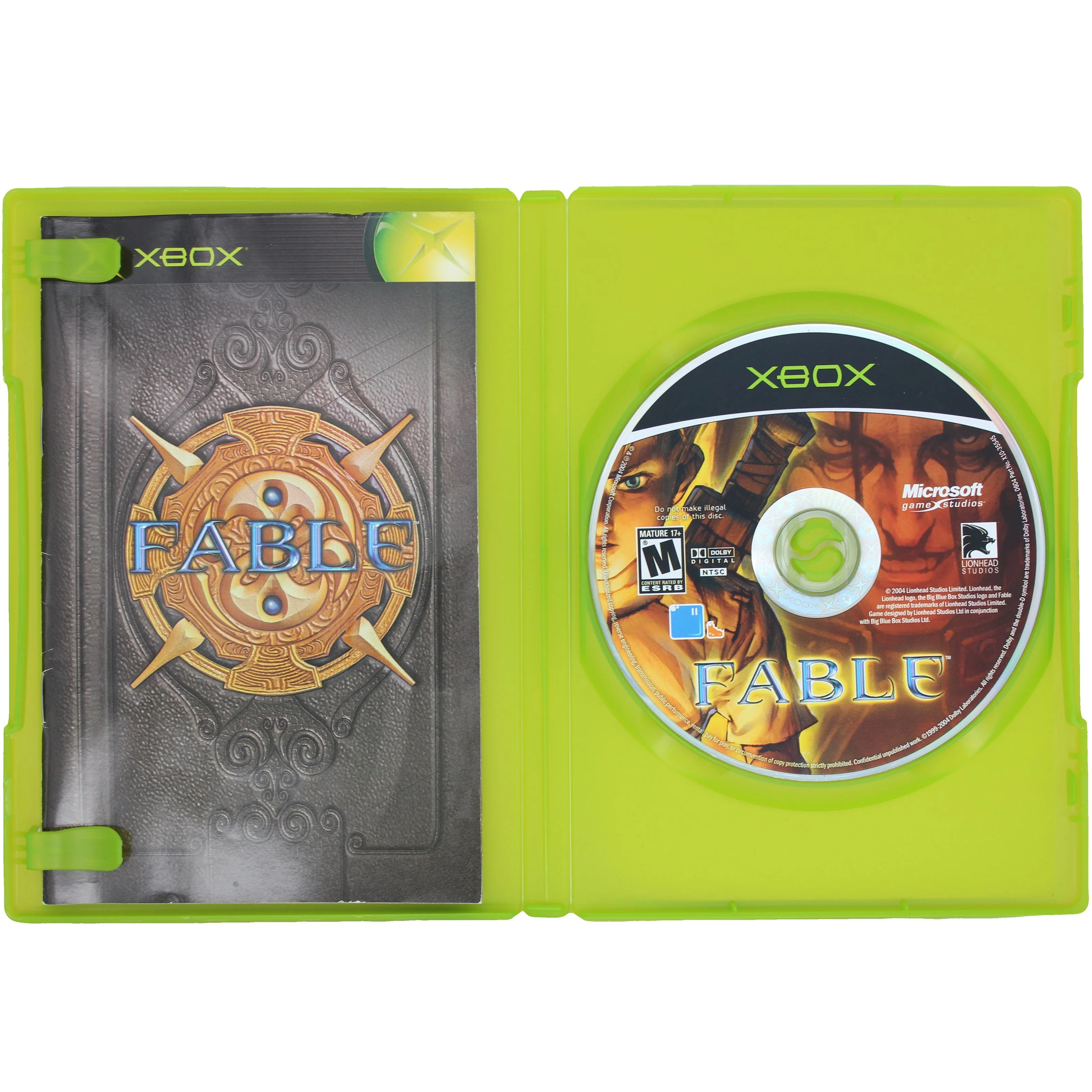 Product image 2