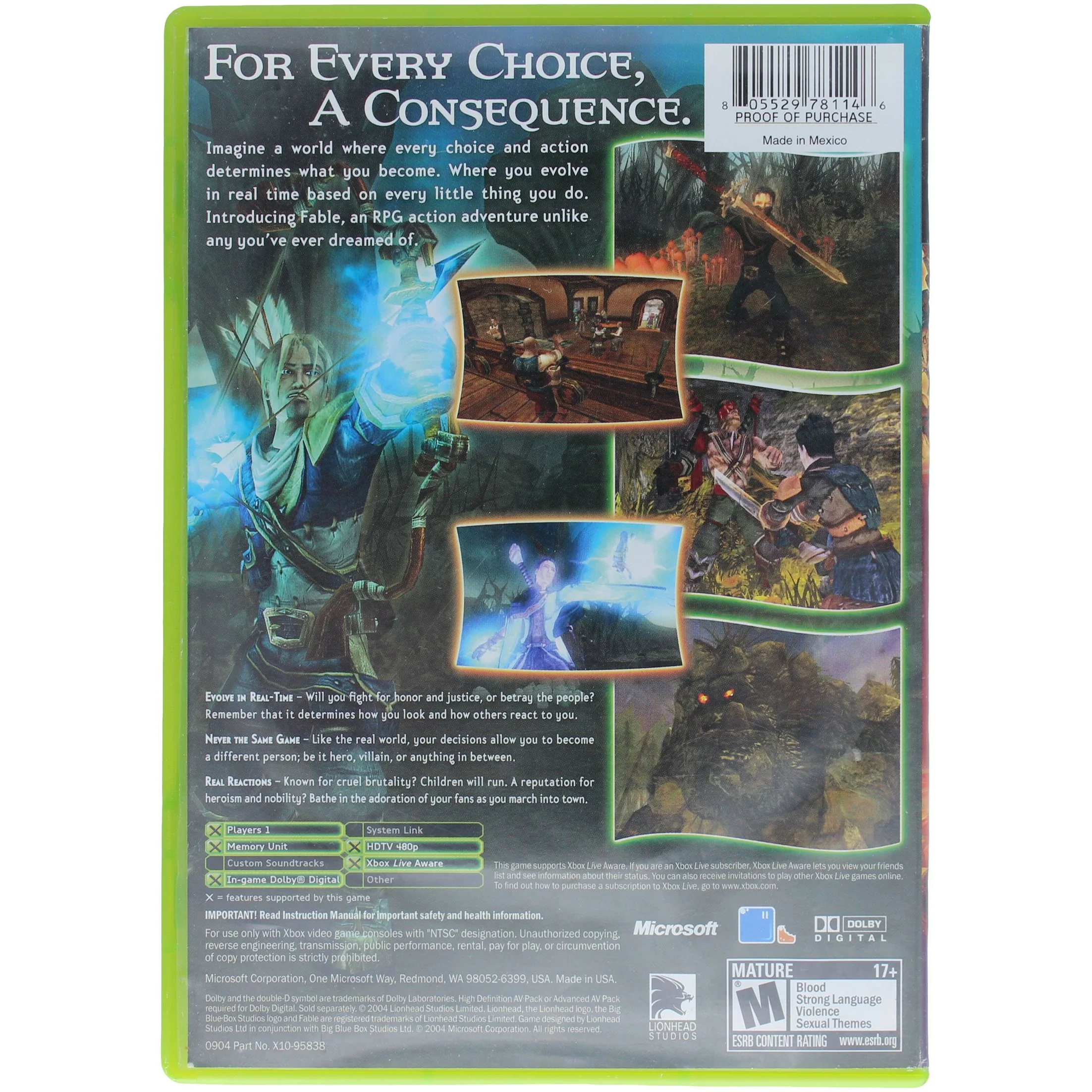 Product image 3