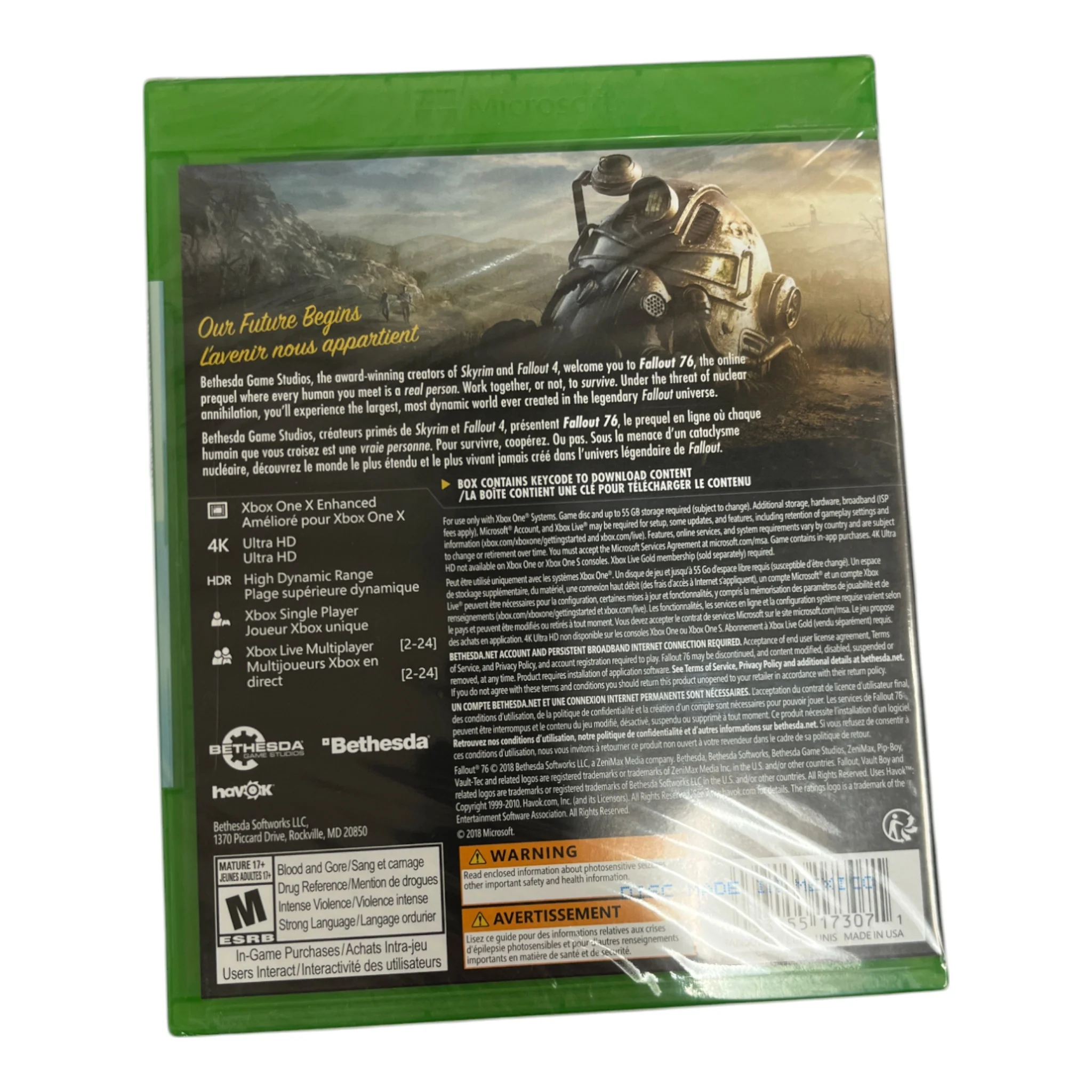 Product image 2