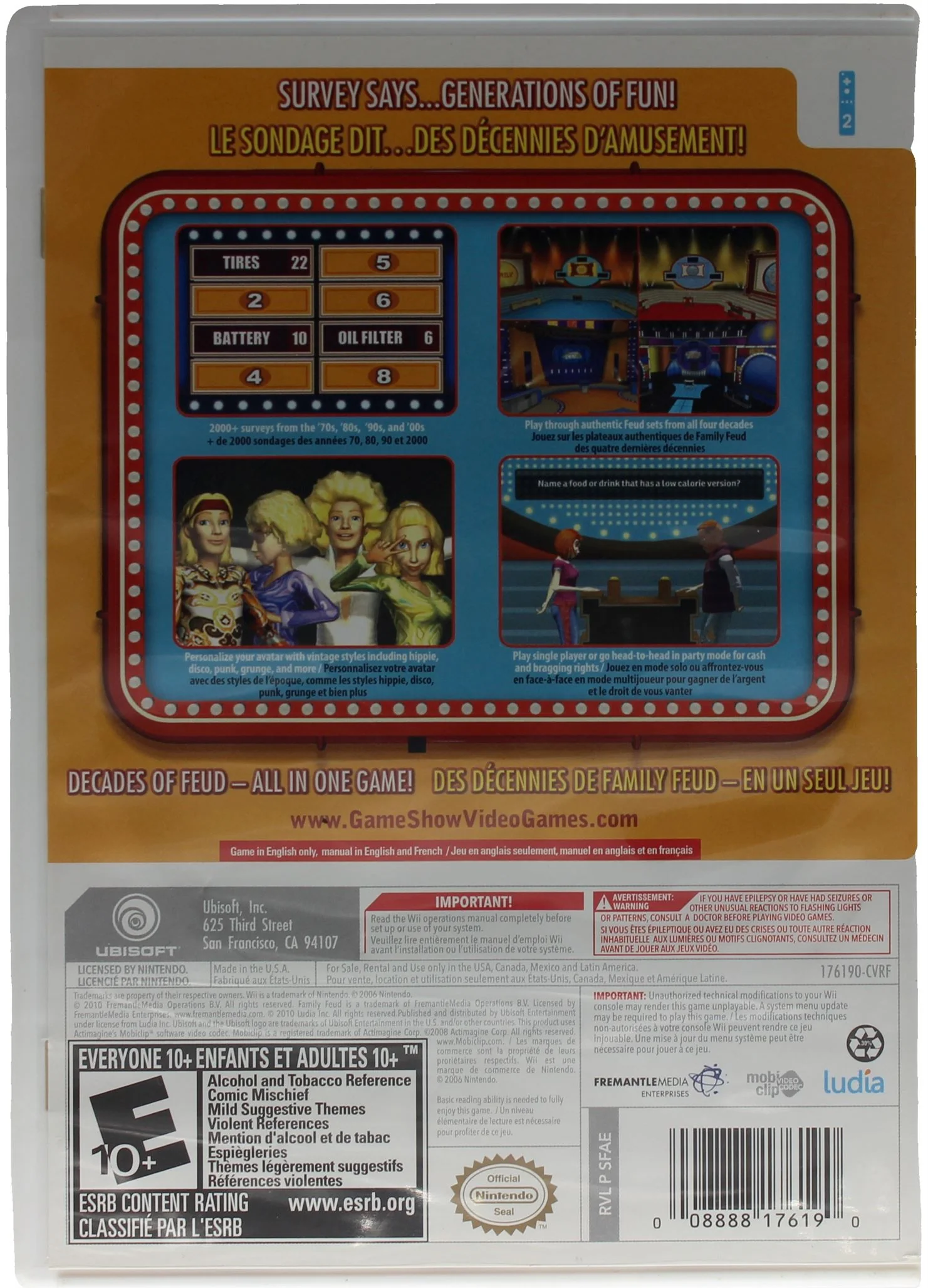 Product image 2
