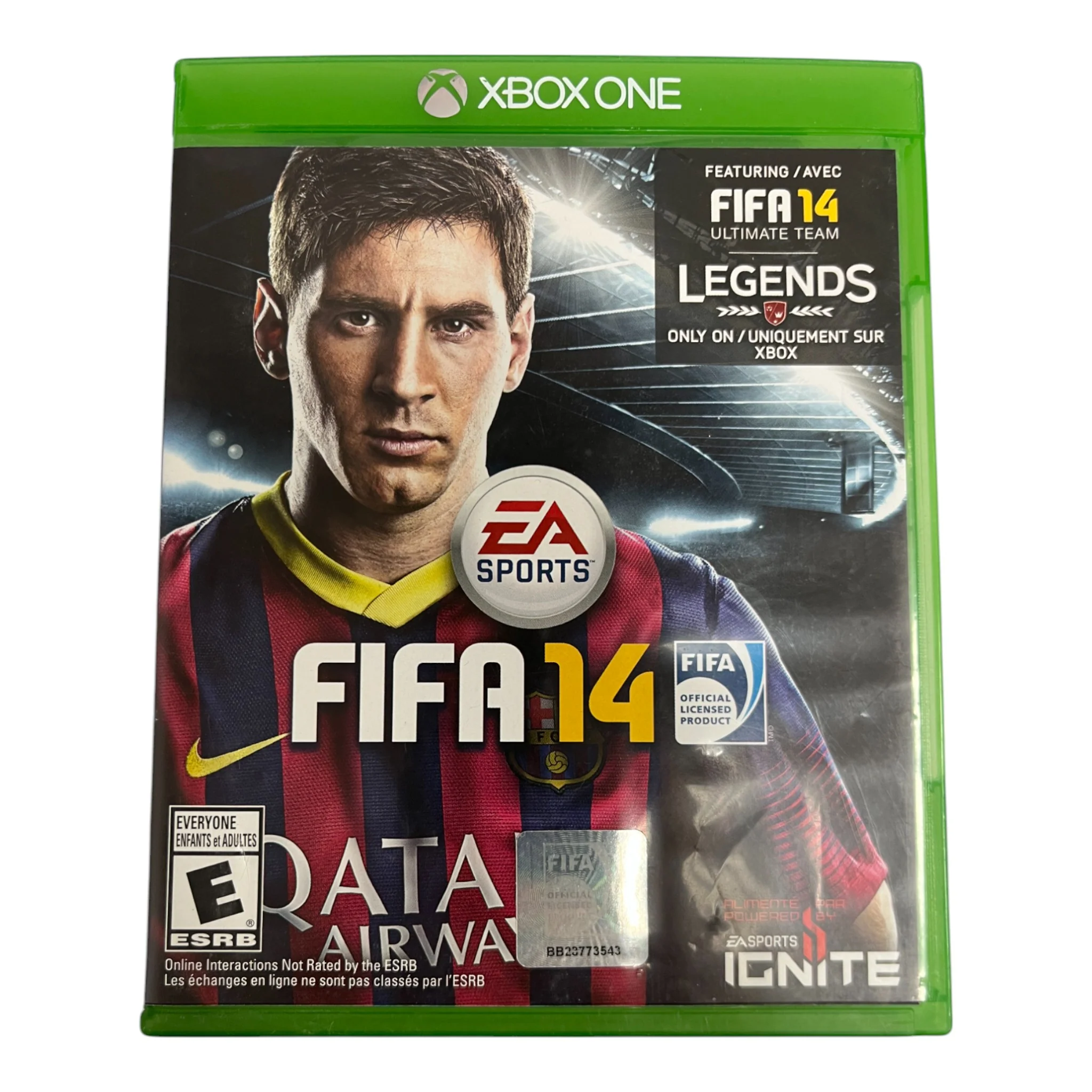 Product image 1