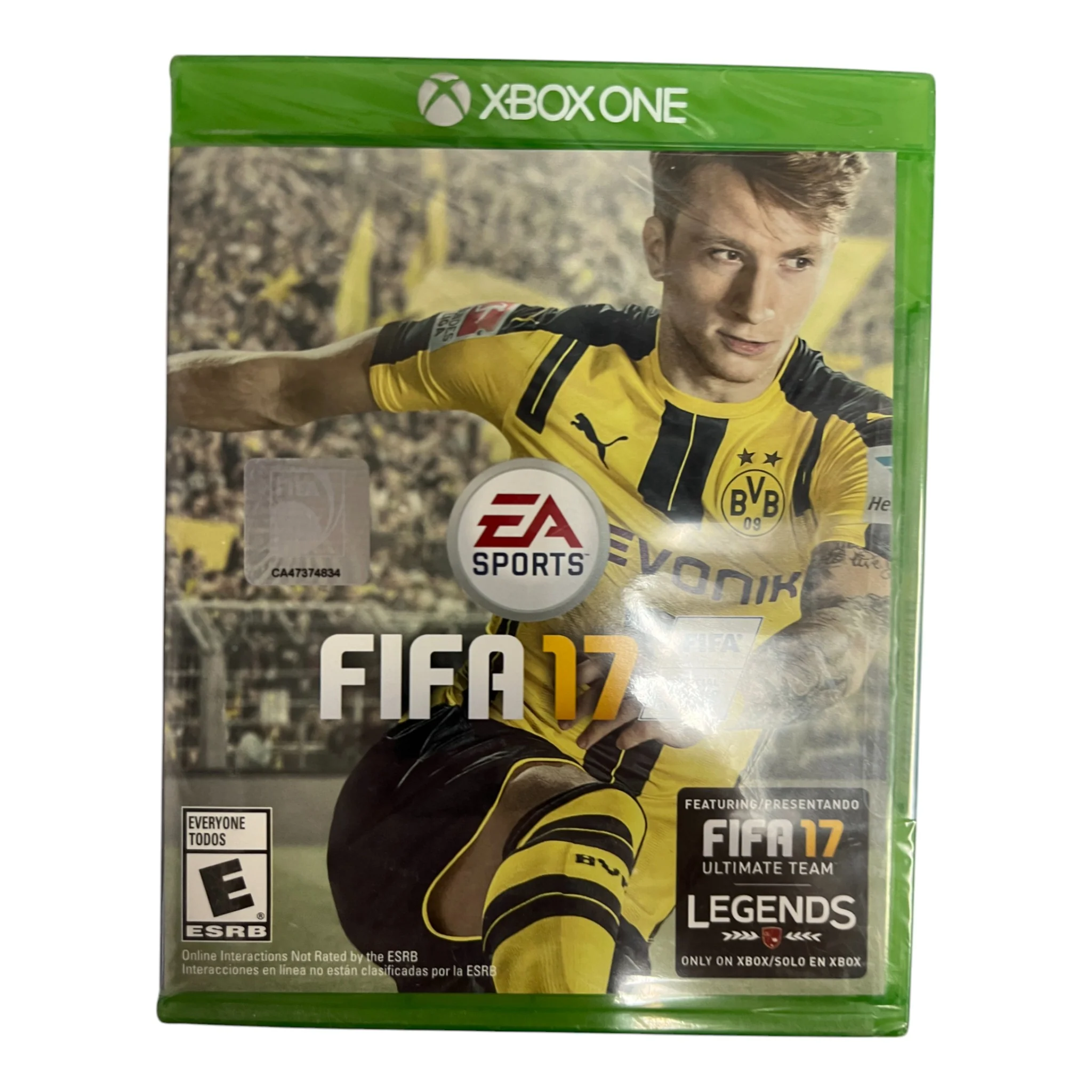 Product image 1